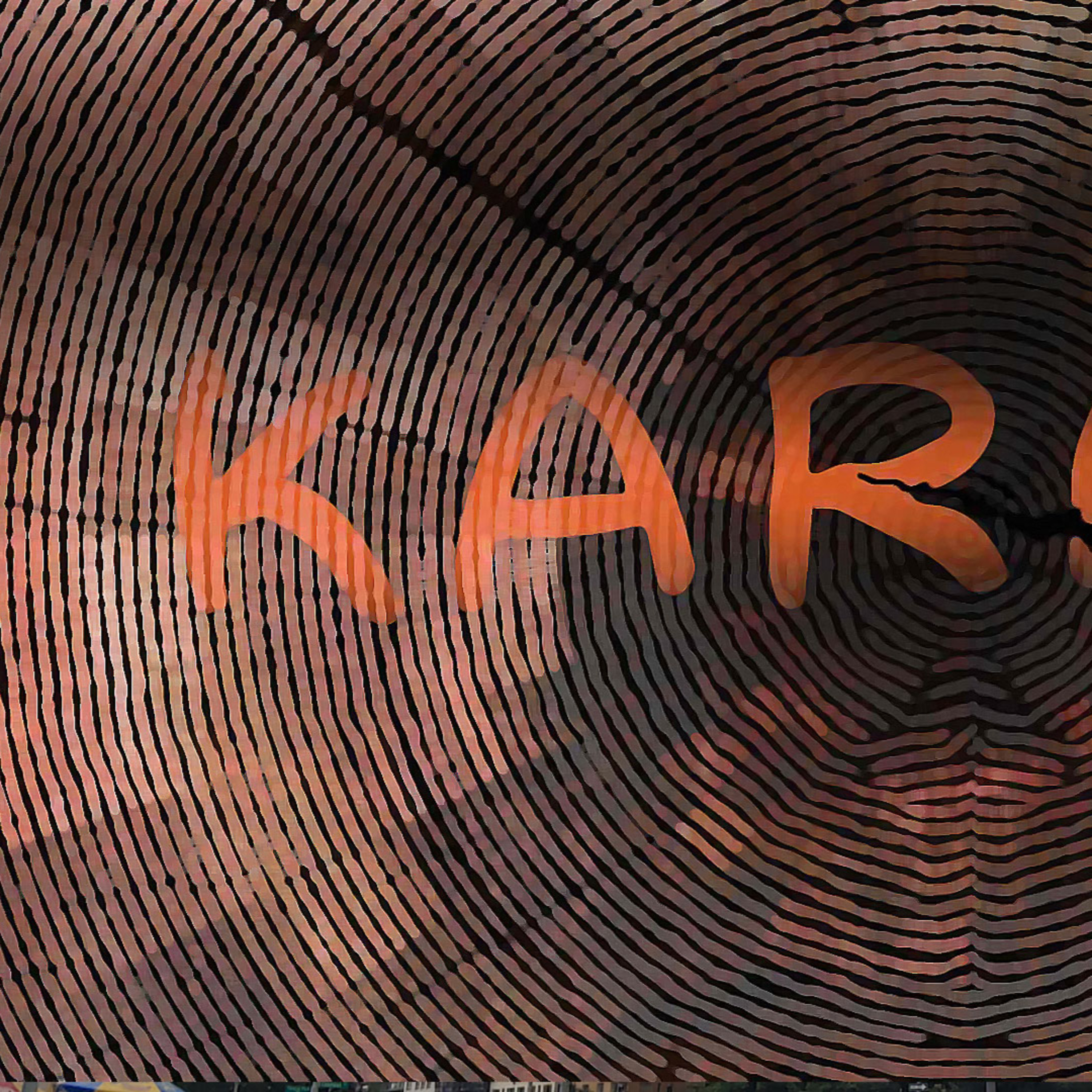 Karma... Realnost... Izrael i Ukrajina u ratu ?!? episode artwork