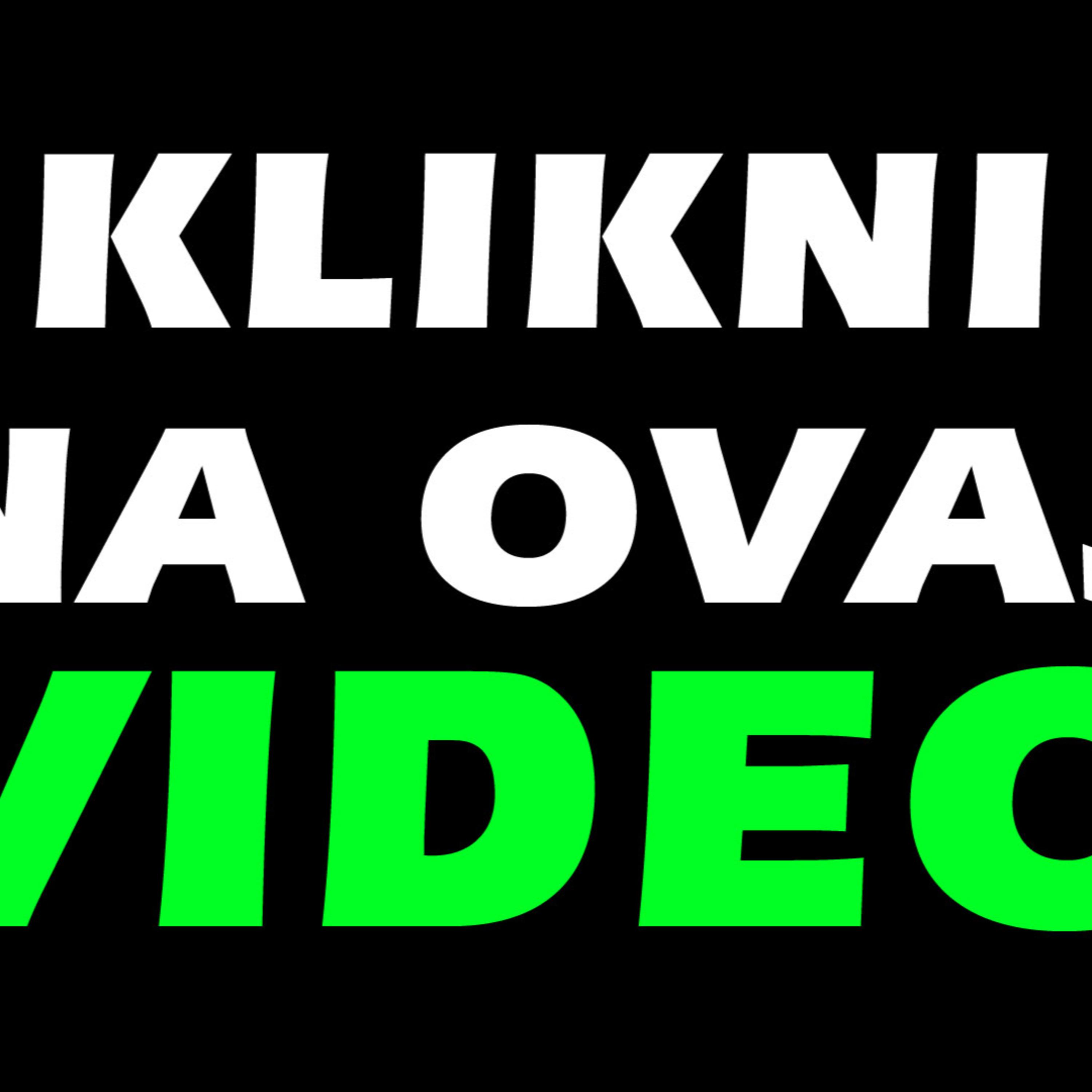 Klikni na ovaj video episode artwork