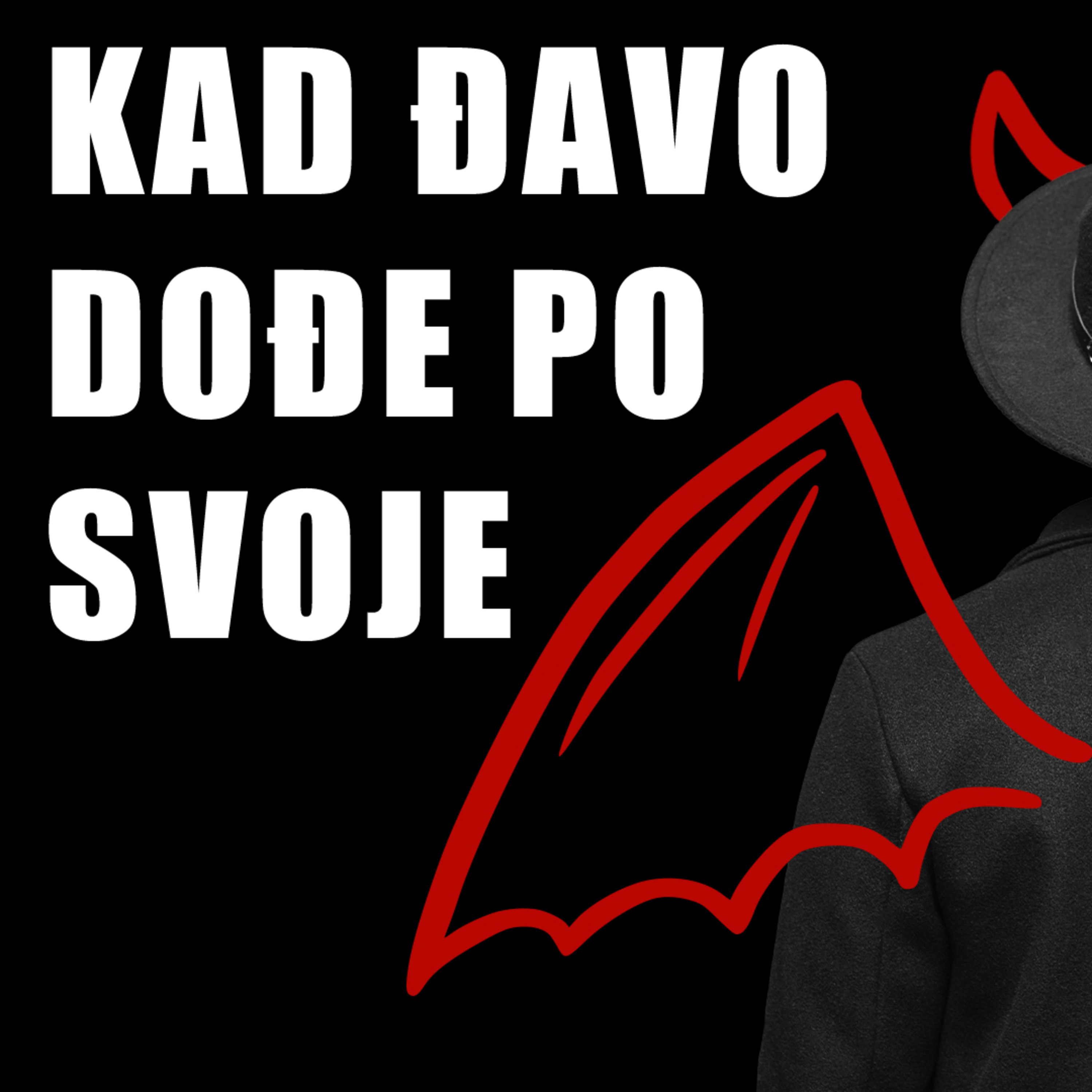 Big Zajeb
