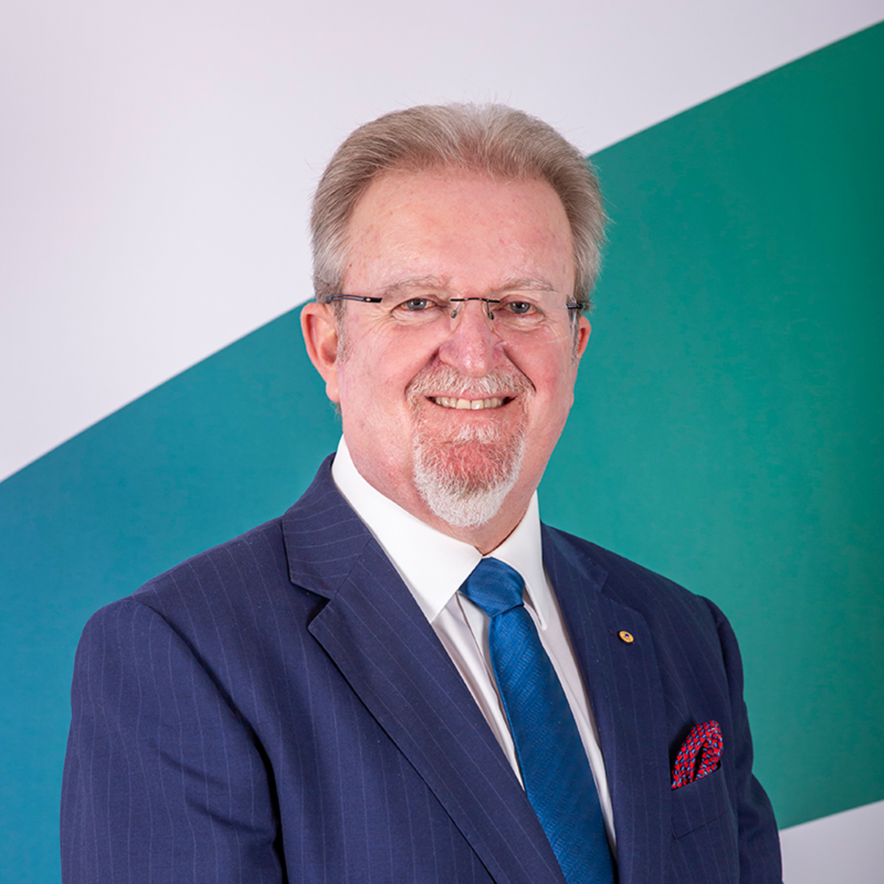 Finance and Coffee: Friday Wrap