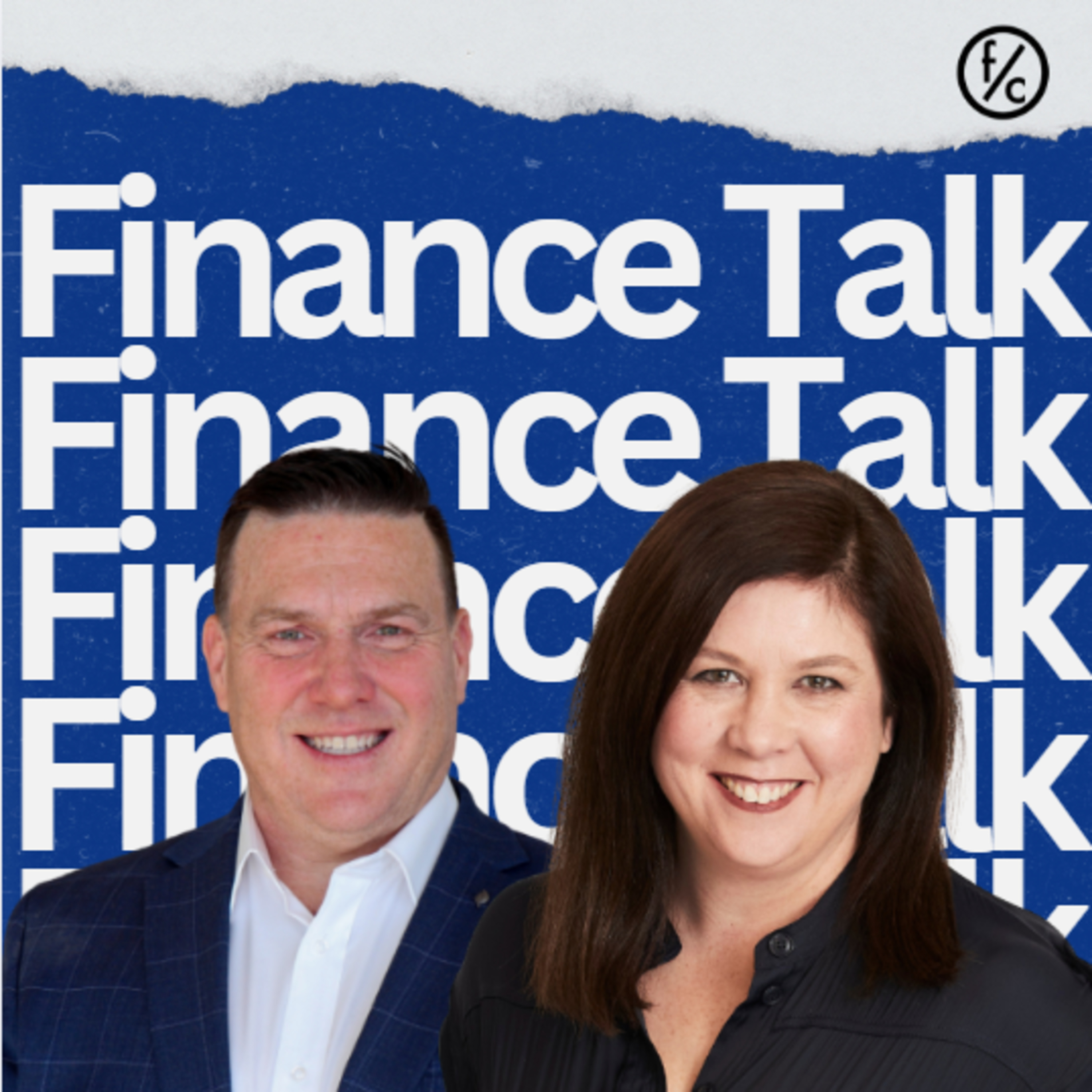 The Blue Sheep and Beyond: Unpacking AMP Bank's New Digital Platform episode artwork