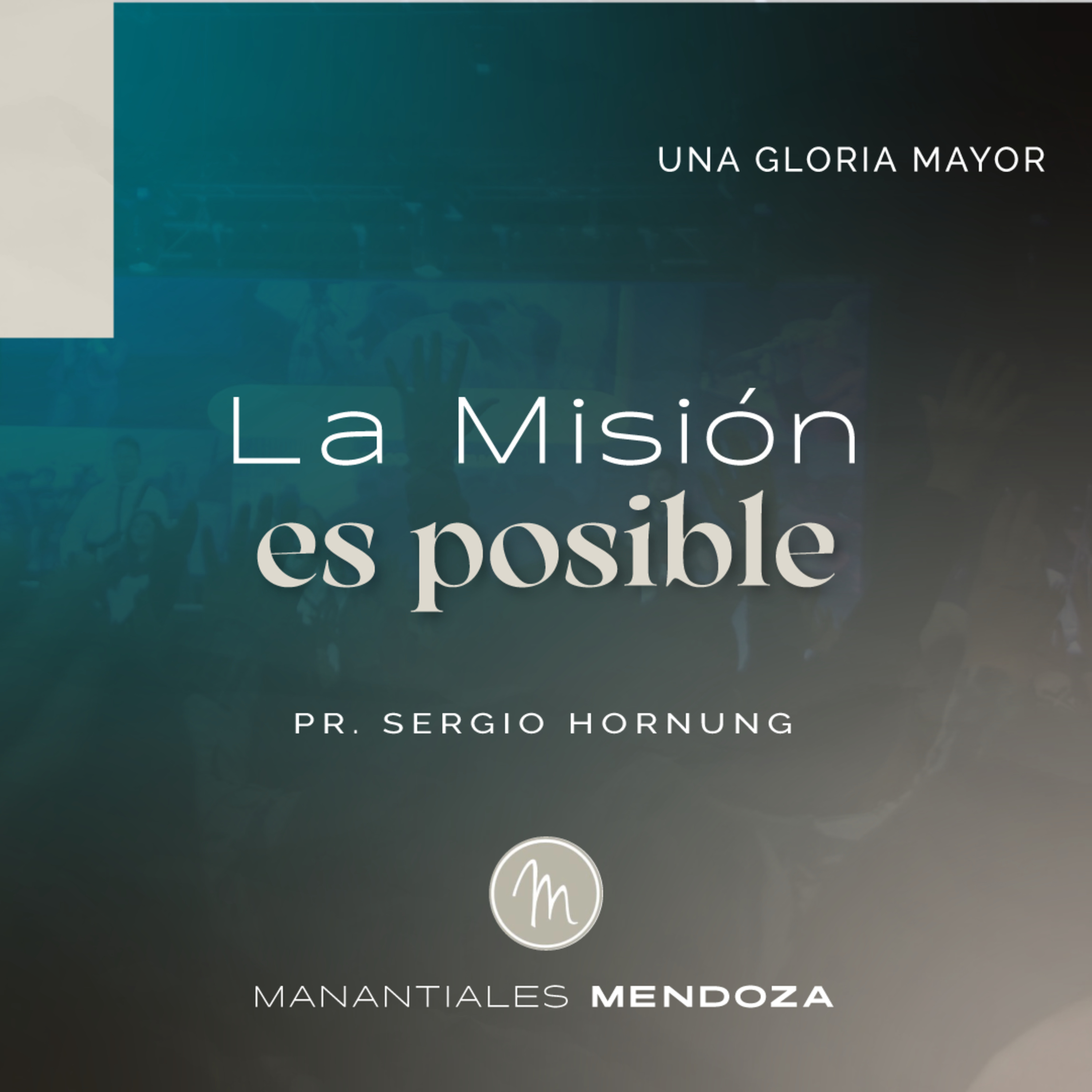 Manantiales Mendoza