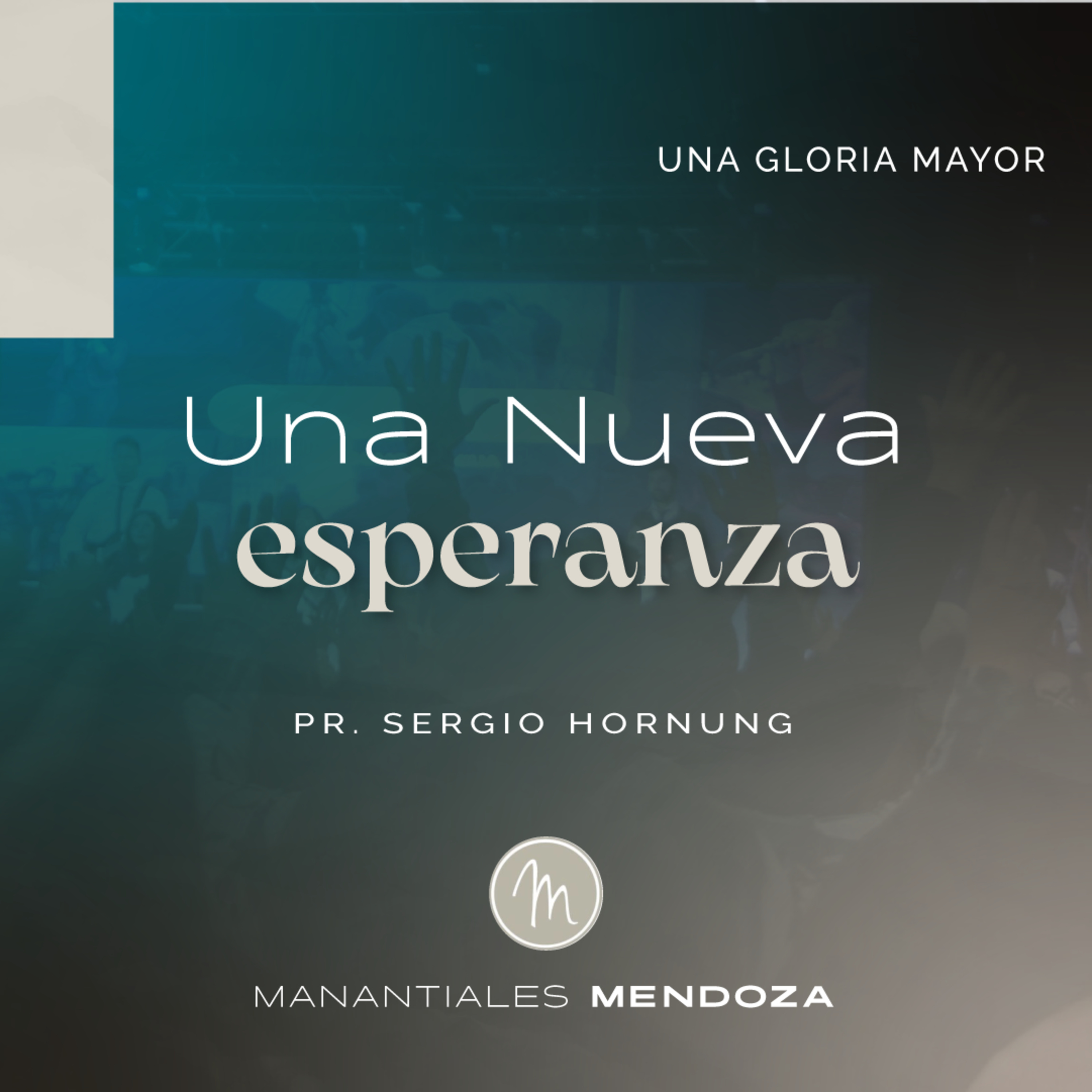 Manantiales Mendoza