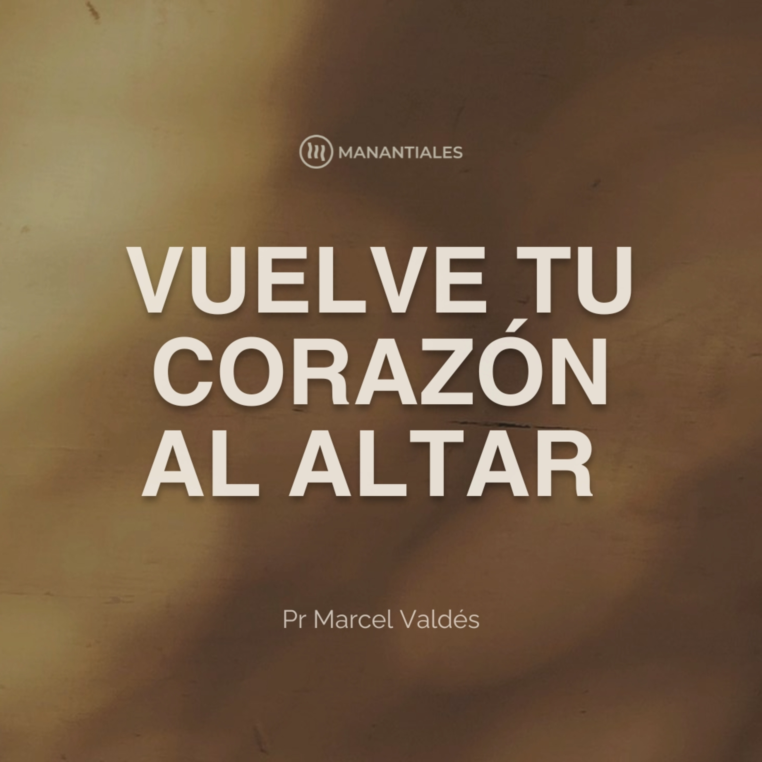 Portada de Manantiales Mendoza
