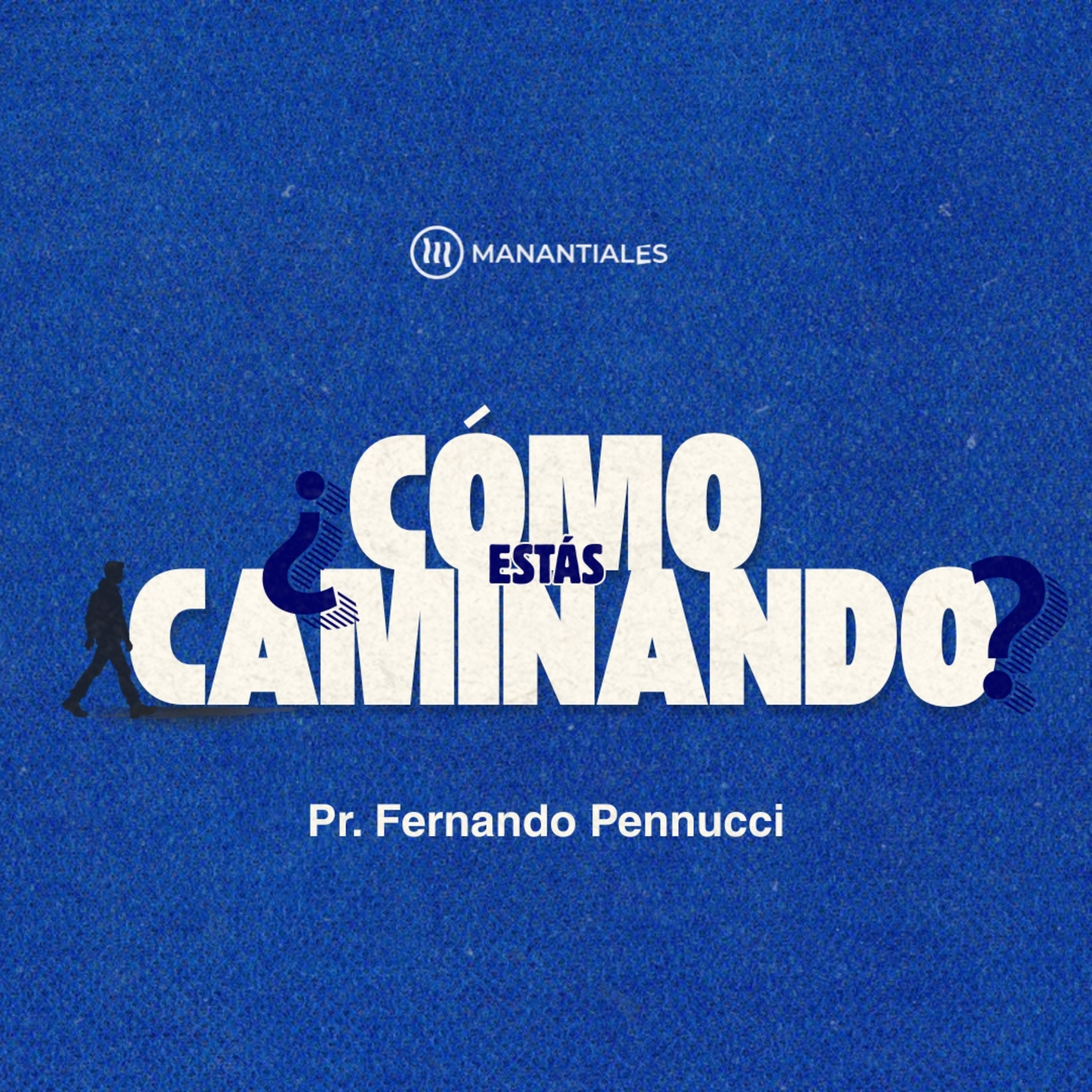 Portada de Manantiales Mendoza