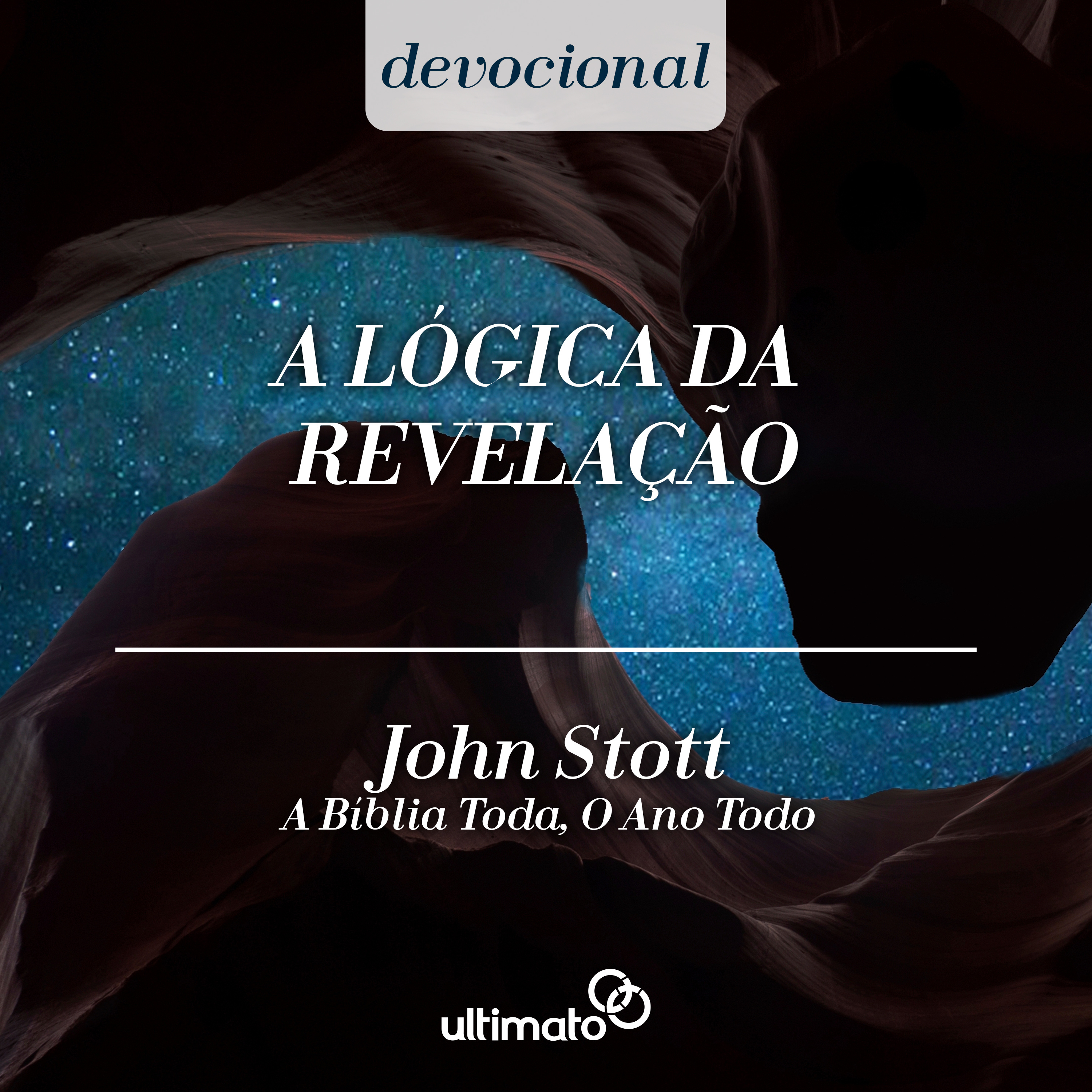 A lógica da revelação