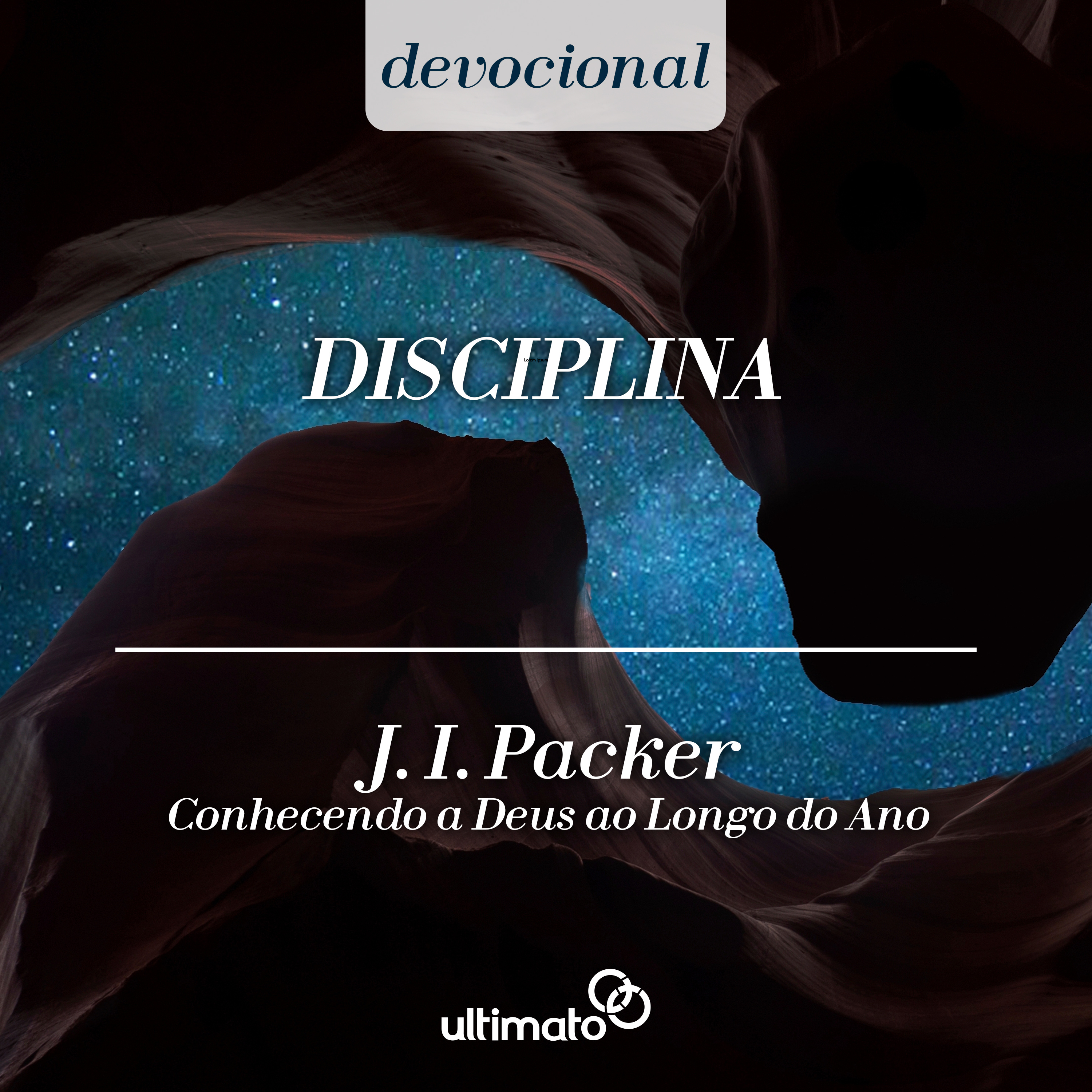 Disciplina