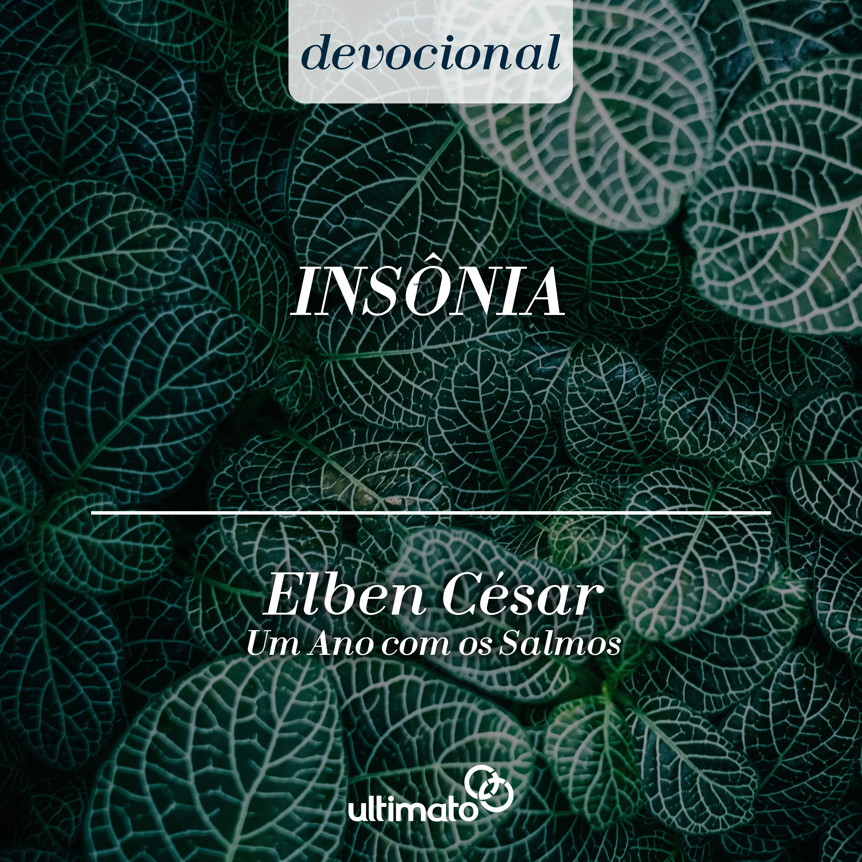 Insônia
