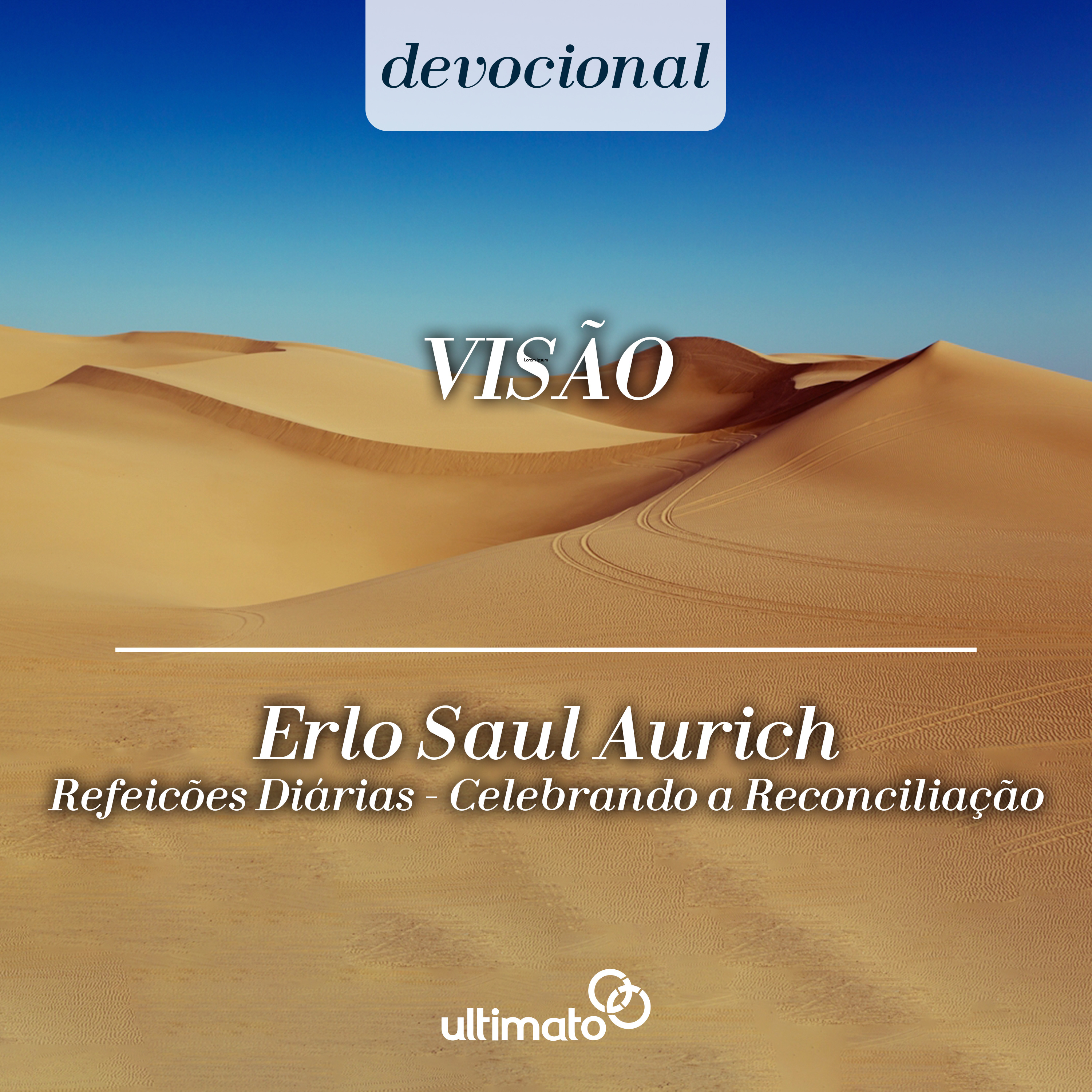 Visão