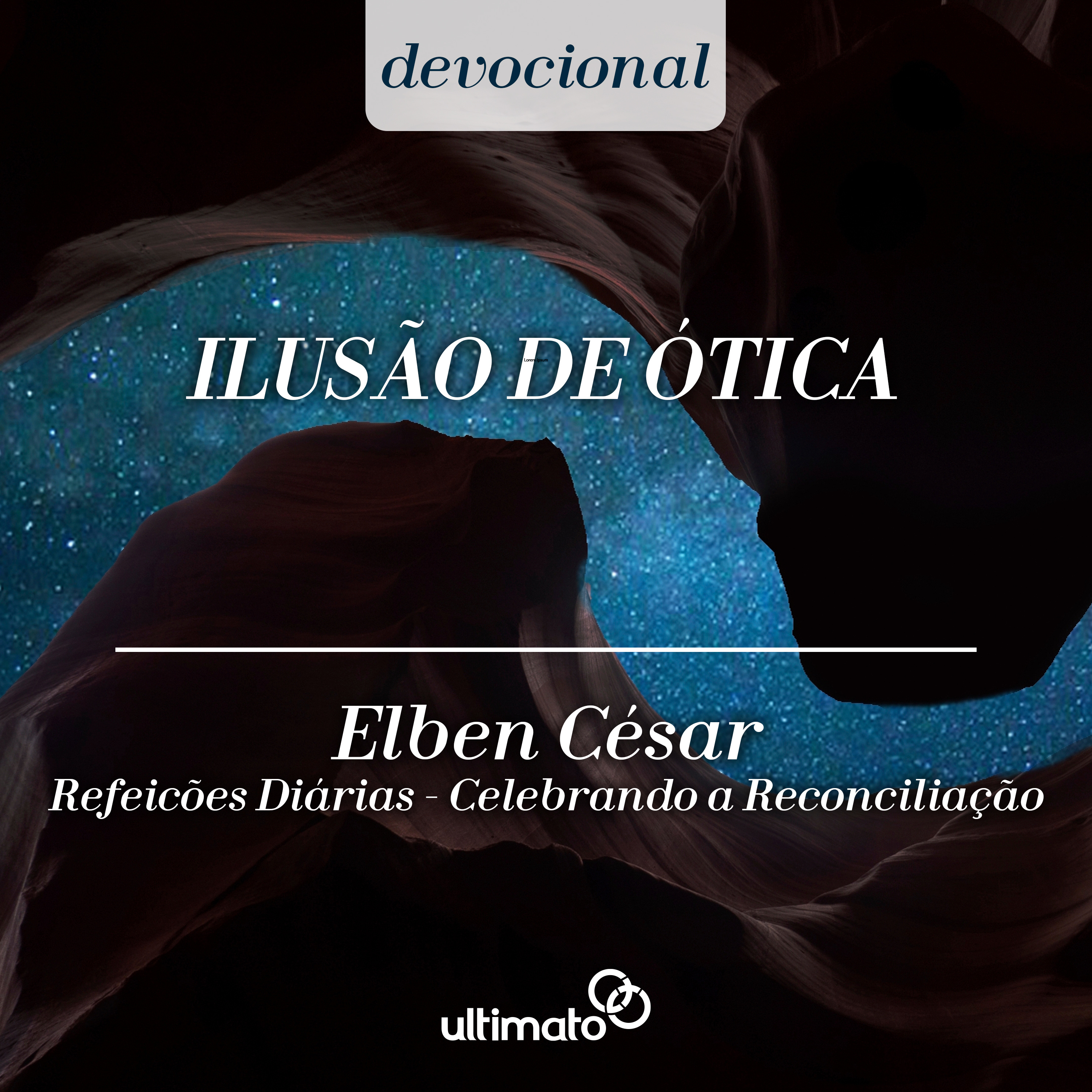 Ilusão de ótica
