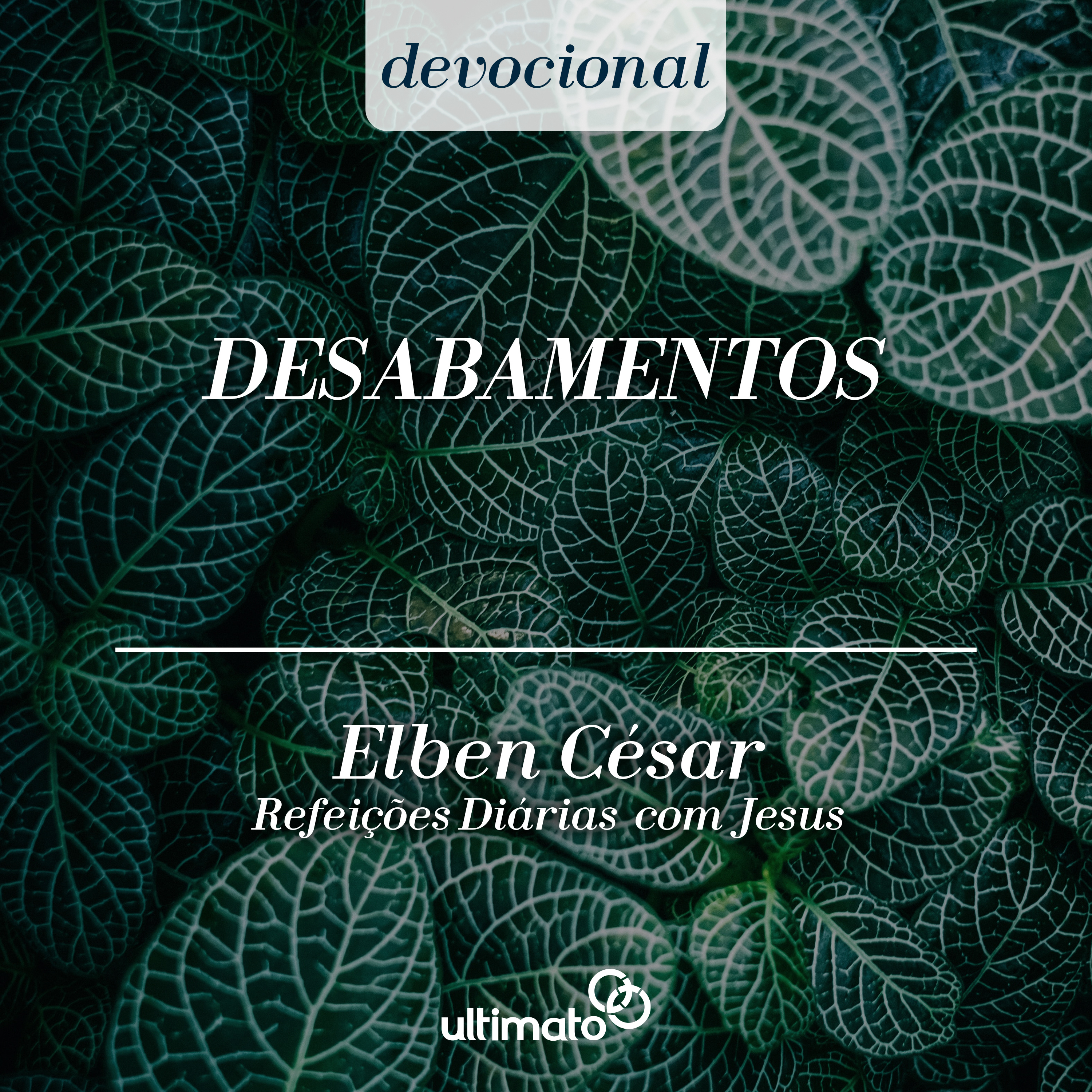 Desabamentos