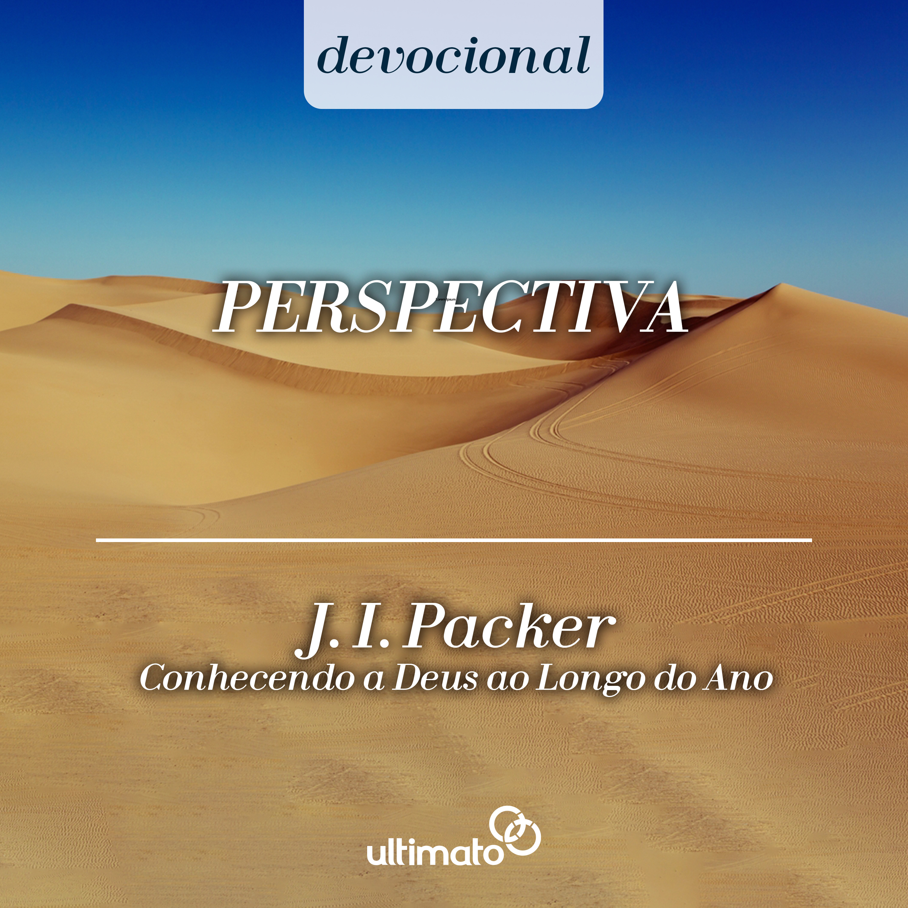 Perspectiva