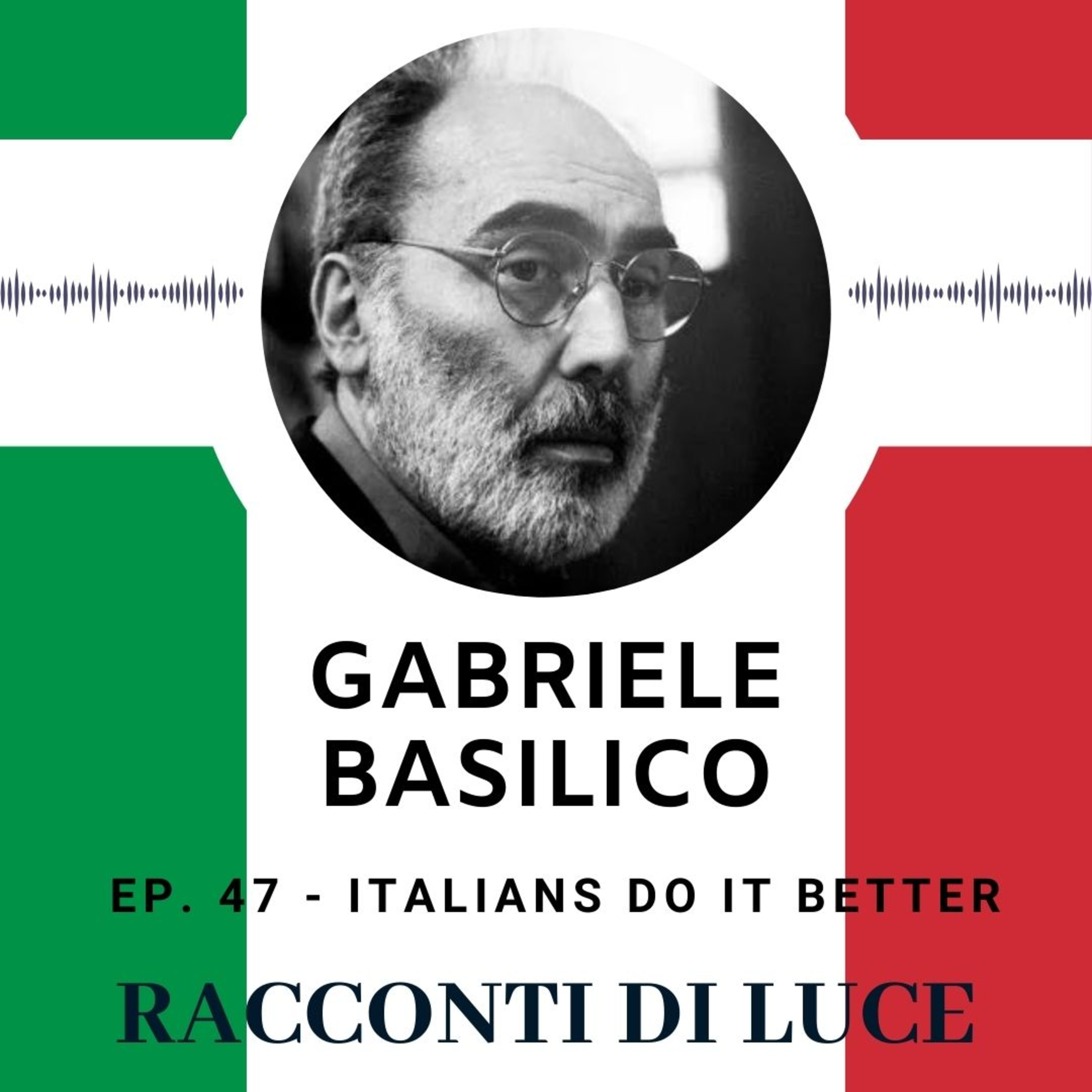 47 Gabriele Basilico - Il fotografo delle città