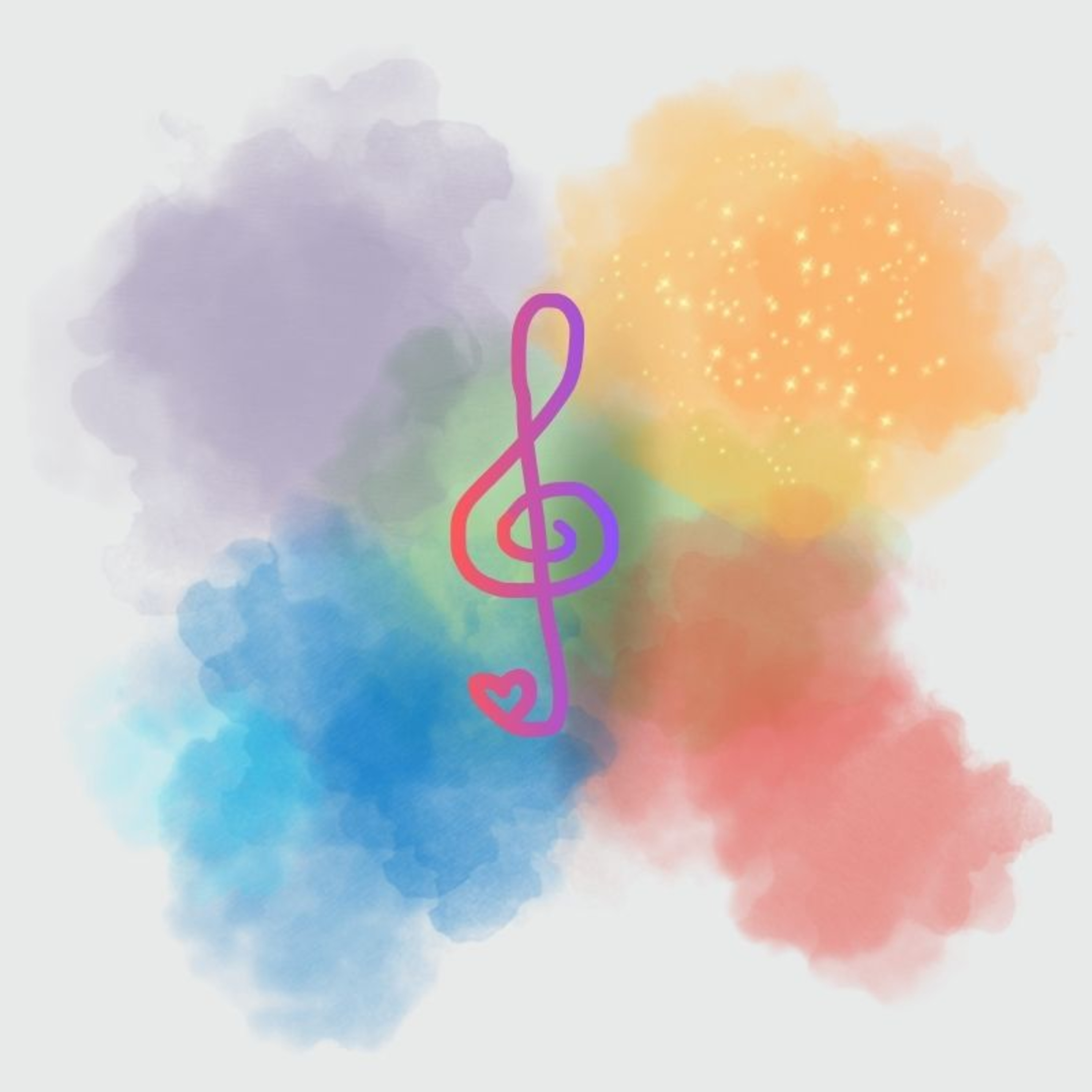 Le emozioni attraverso la musica episode artwork