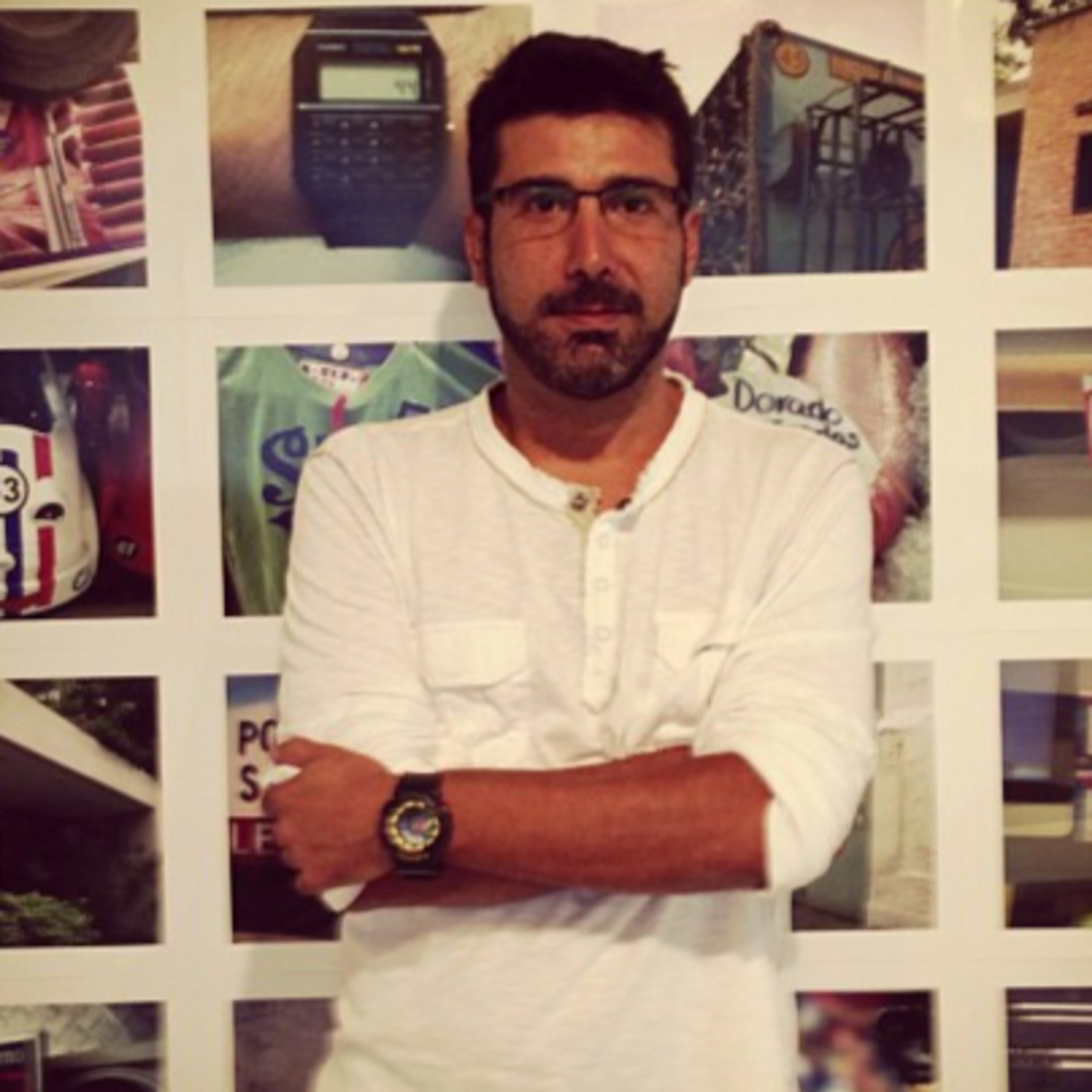 Un Minuto Con Las Arteswww.unminutoconlasartes.com