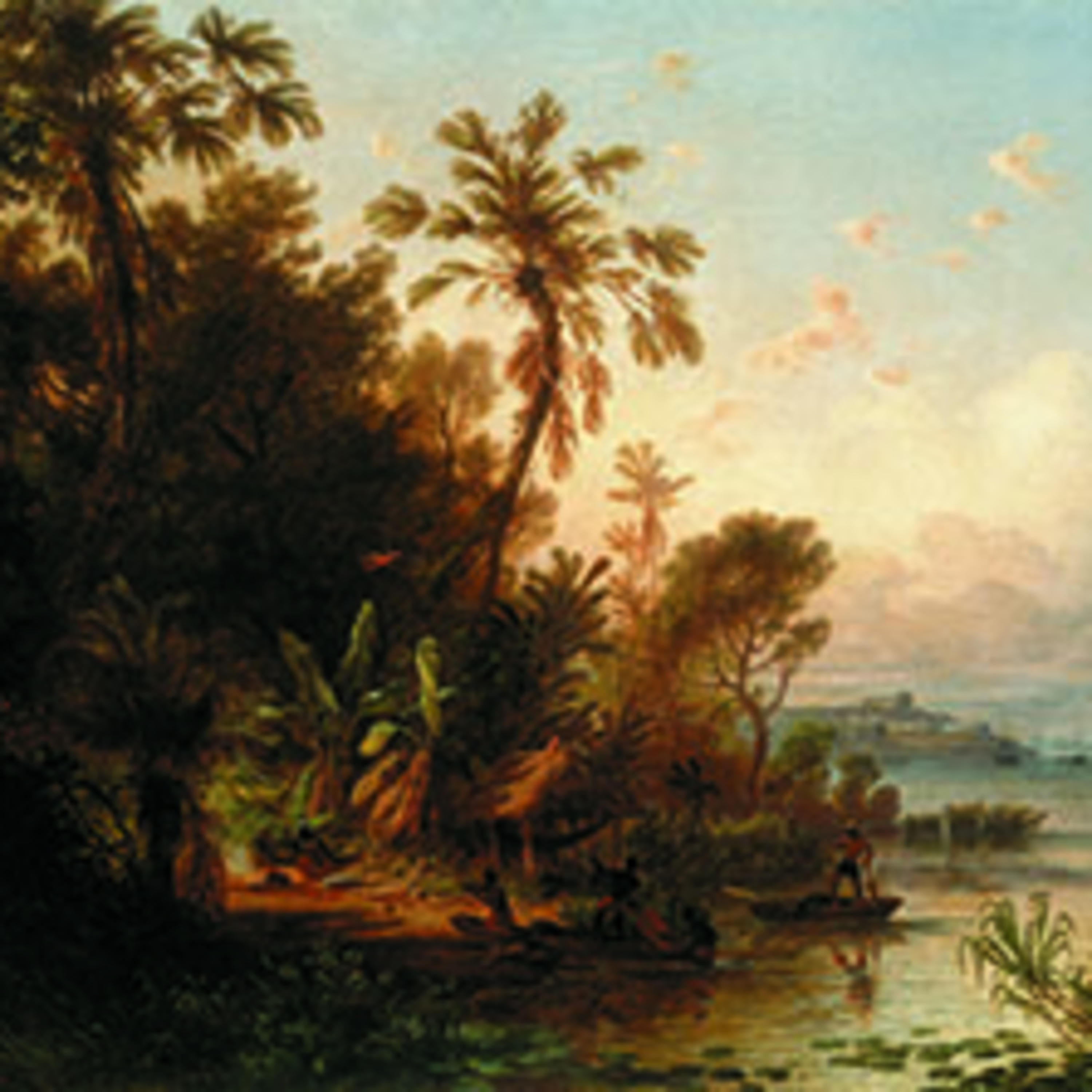 Un Minuto Con Las Arteswww.unminutoconlasartes.com