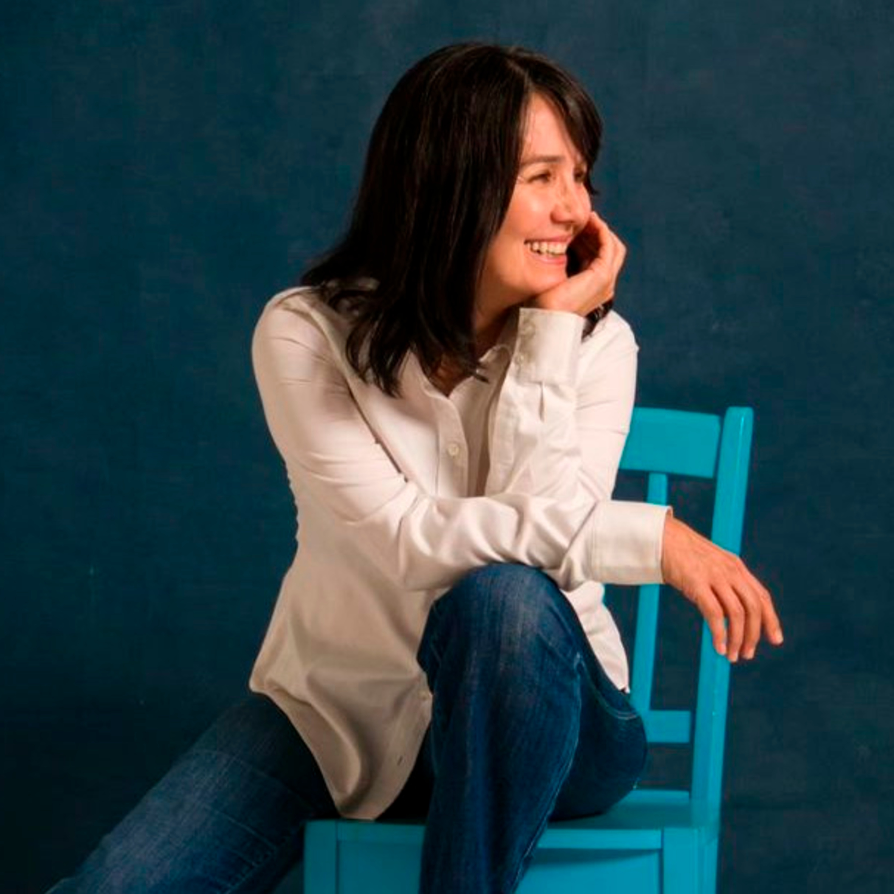 Entrevista Marialejandra Martín. Actriz, productora y directora