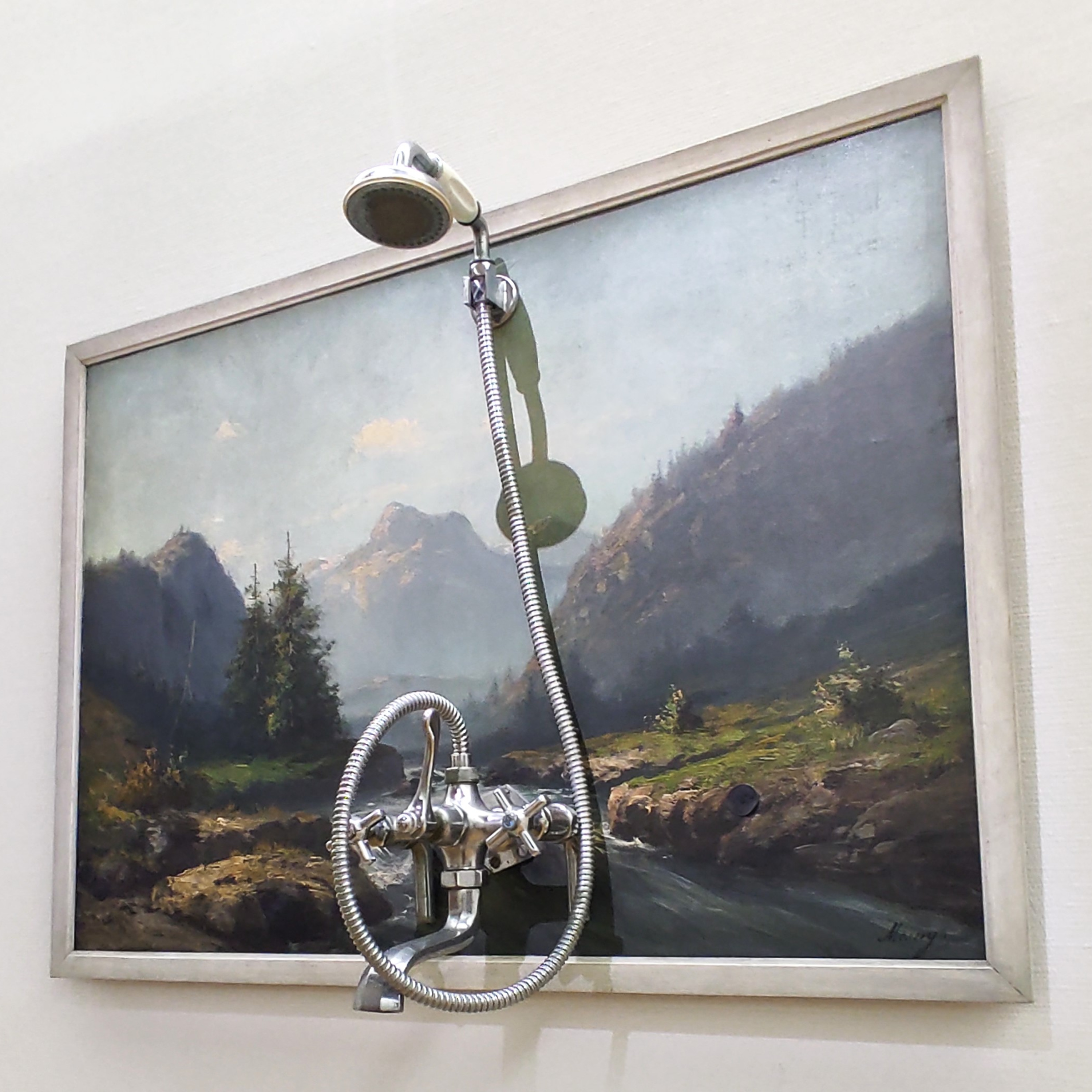 Un Minuto Con Las Arteswww.unminutoconlasartes.com