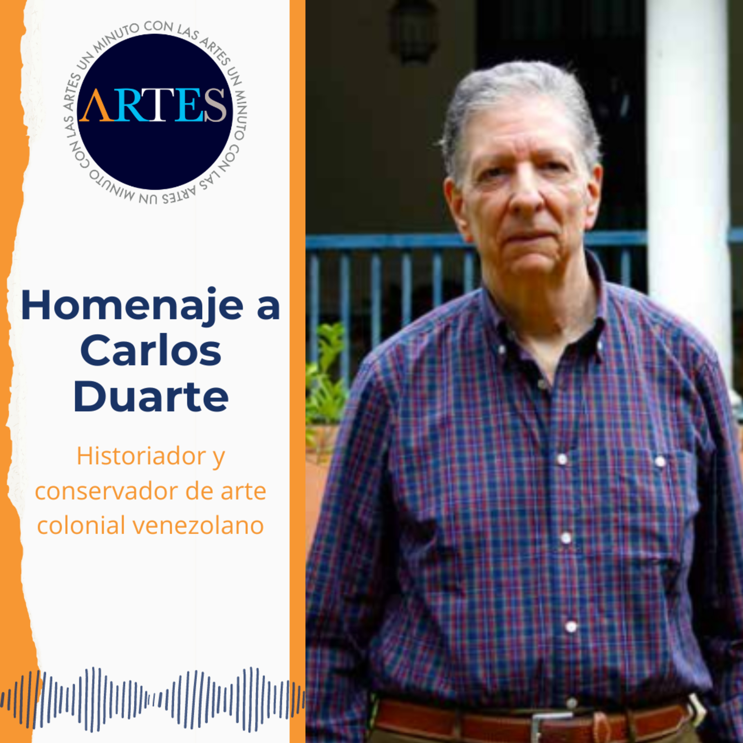 Un Minuto Con Las Arteswww.unminutoconlasartes.com