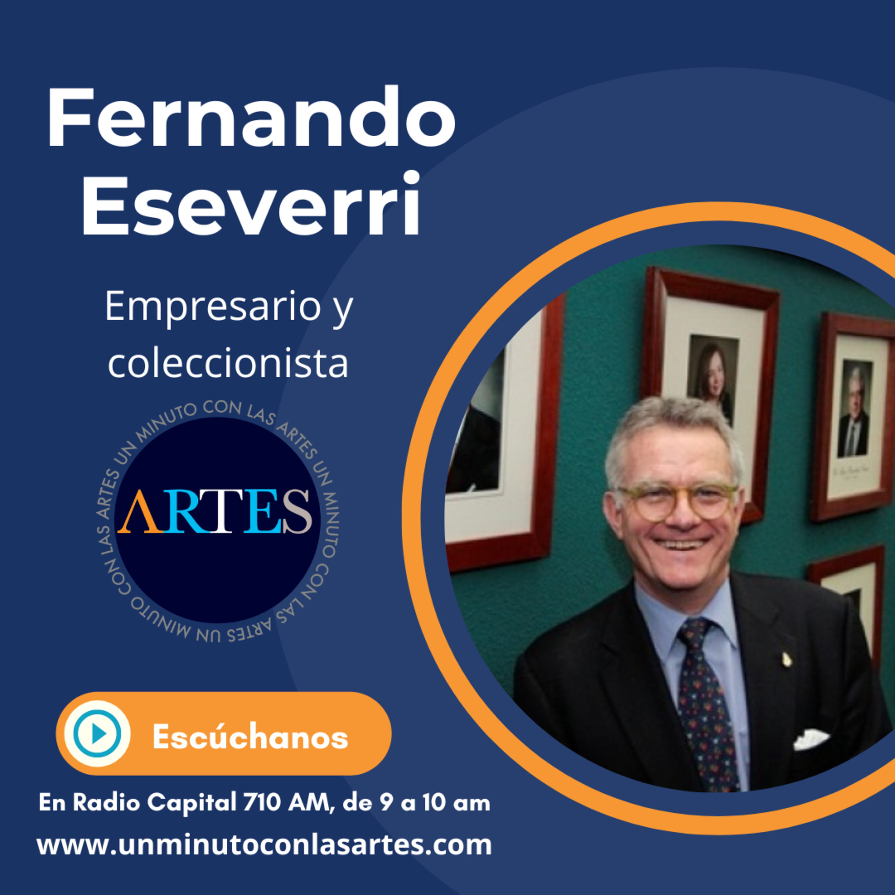 Un Minuto Con Las Arteswww.unminutoconlasartes.com