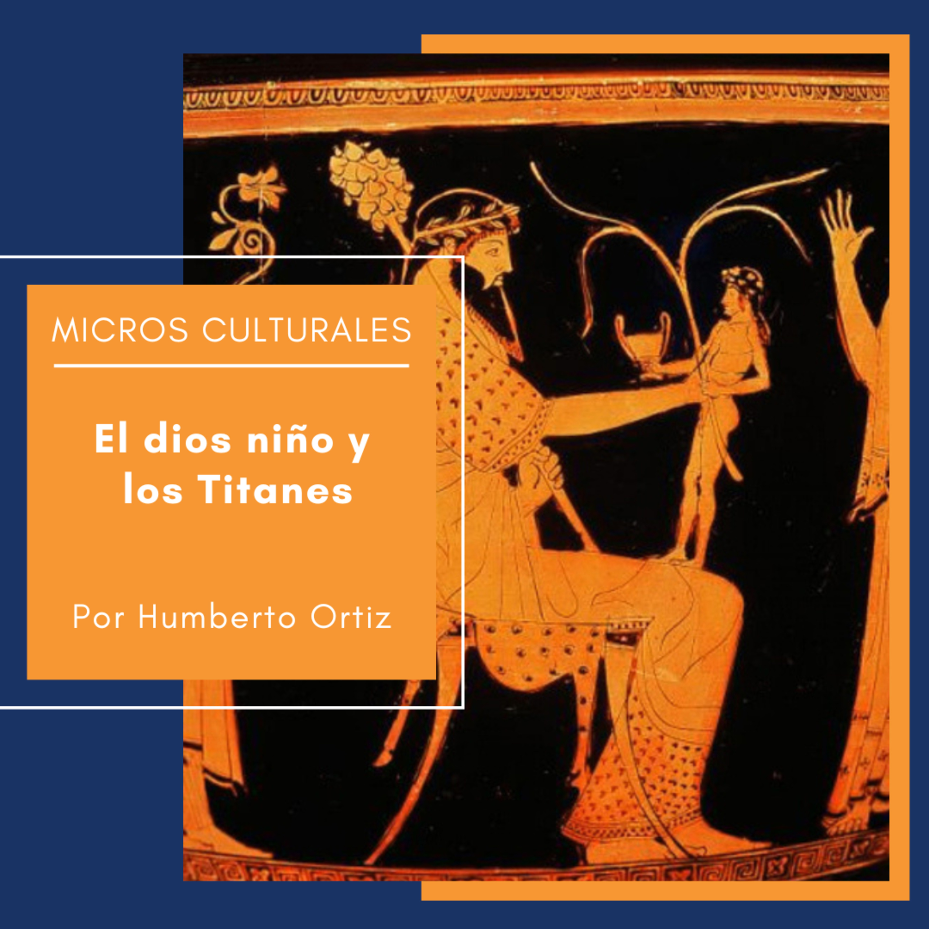 Un Minuto Con Las Arteswww.unminutoconlasartes.com