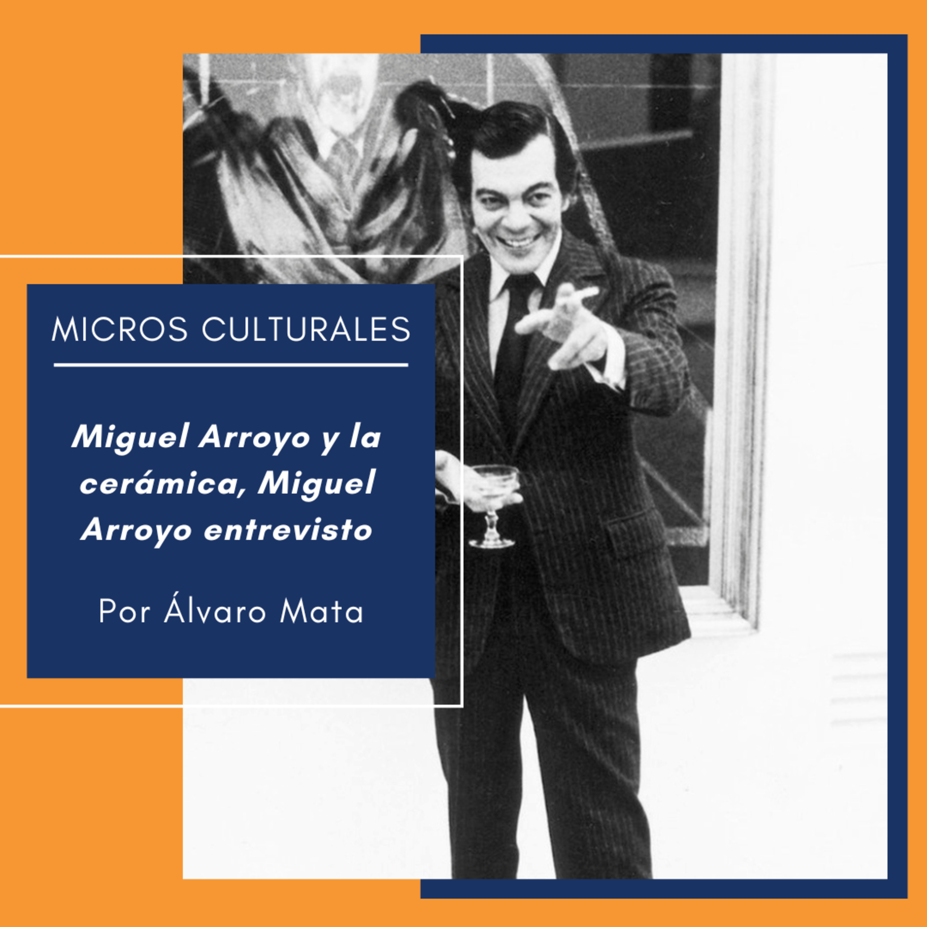 Un Minuto Con Las Arteswww.unminutoconlasartes.com