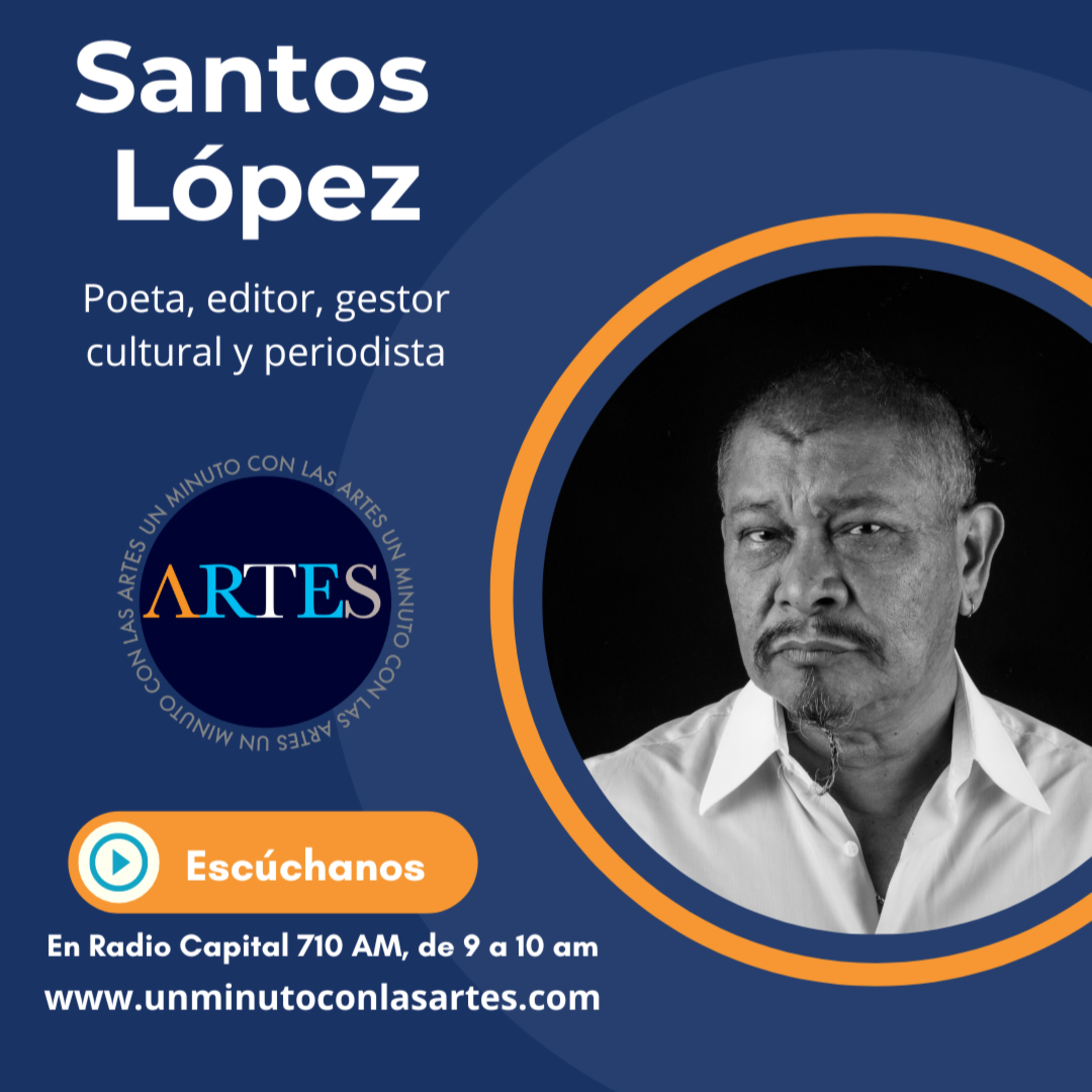 Un Minuto Con Las Arteswww.unminutoconlasartes.com