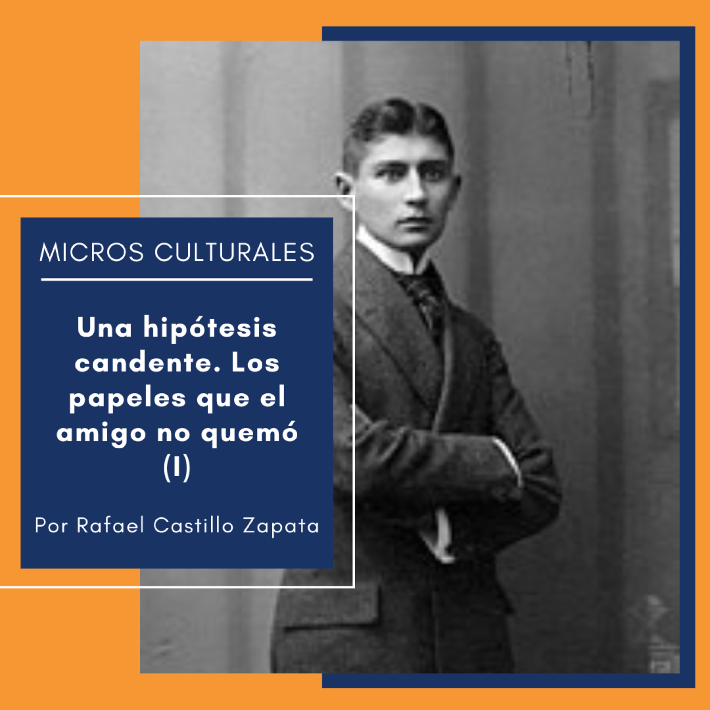 Un Minuto Con Las Arteswww.unminutoconlasartes.com