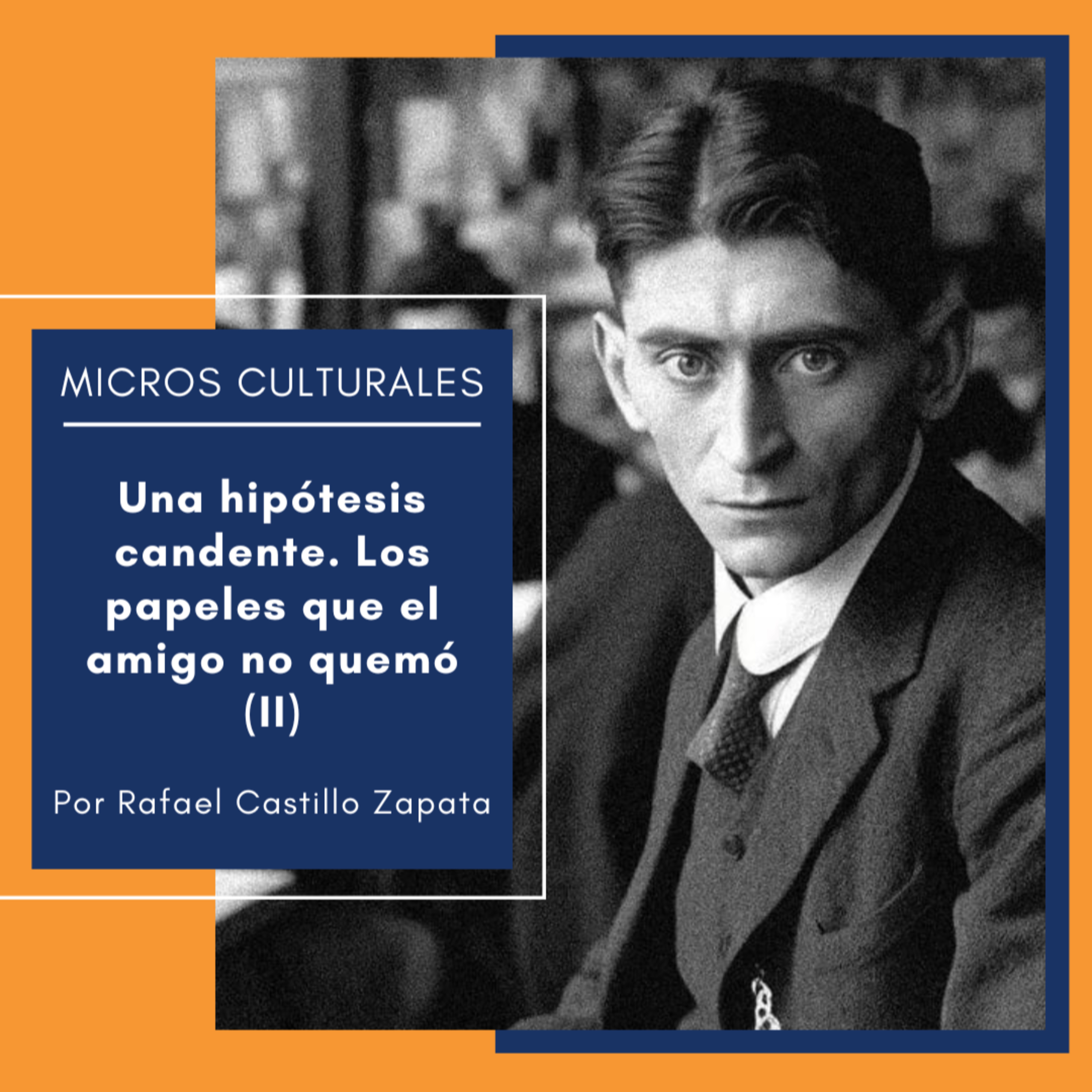 Un Minuto Con Las Arteswww.unminutoconlasartes.com