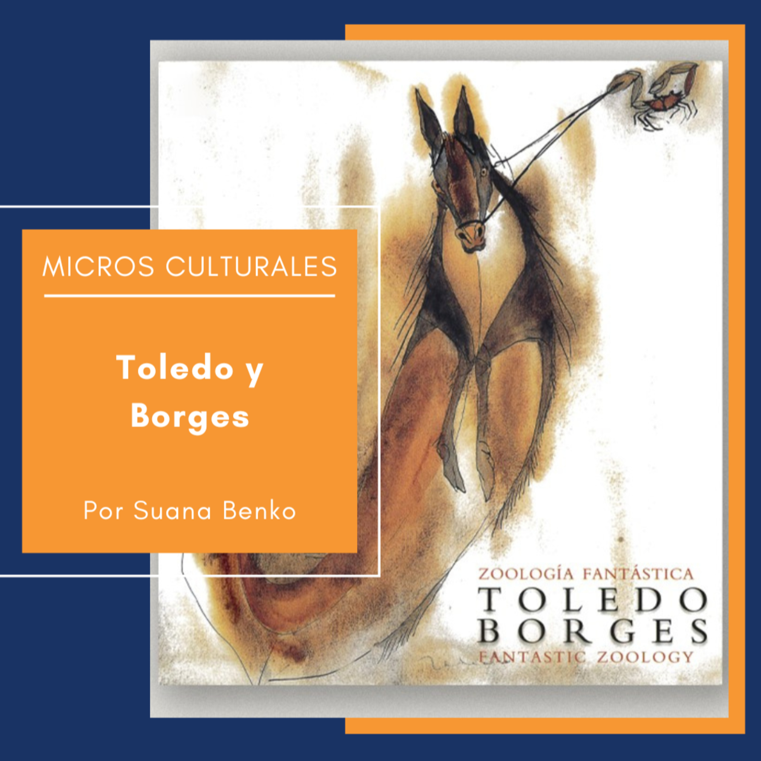 Un Minuto Con Las Arteswww.unminutoconlasartes.com