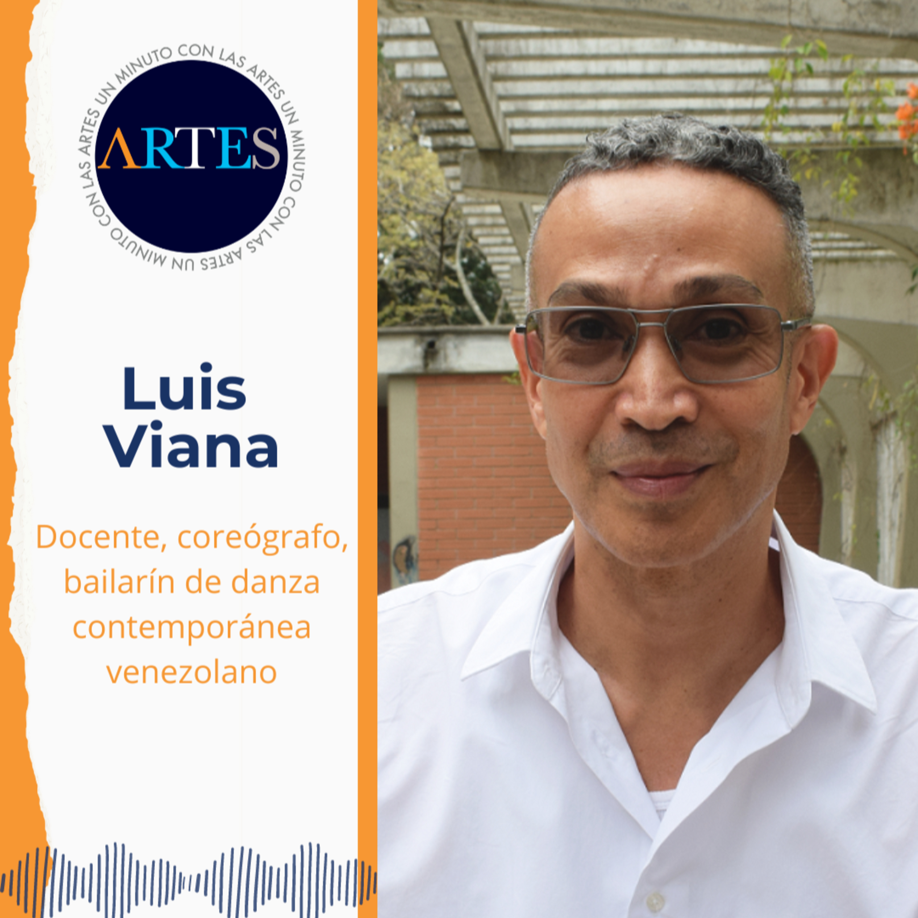 Un Minuto Con Las Arteswww.unminutoconlasartes.com