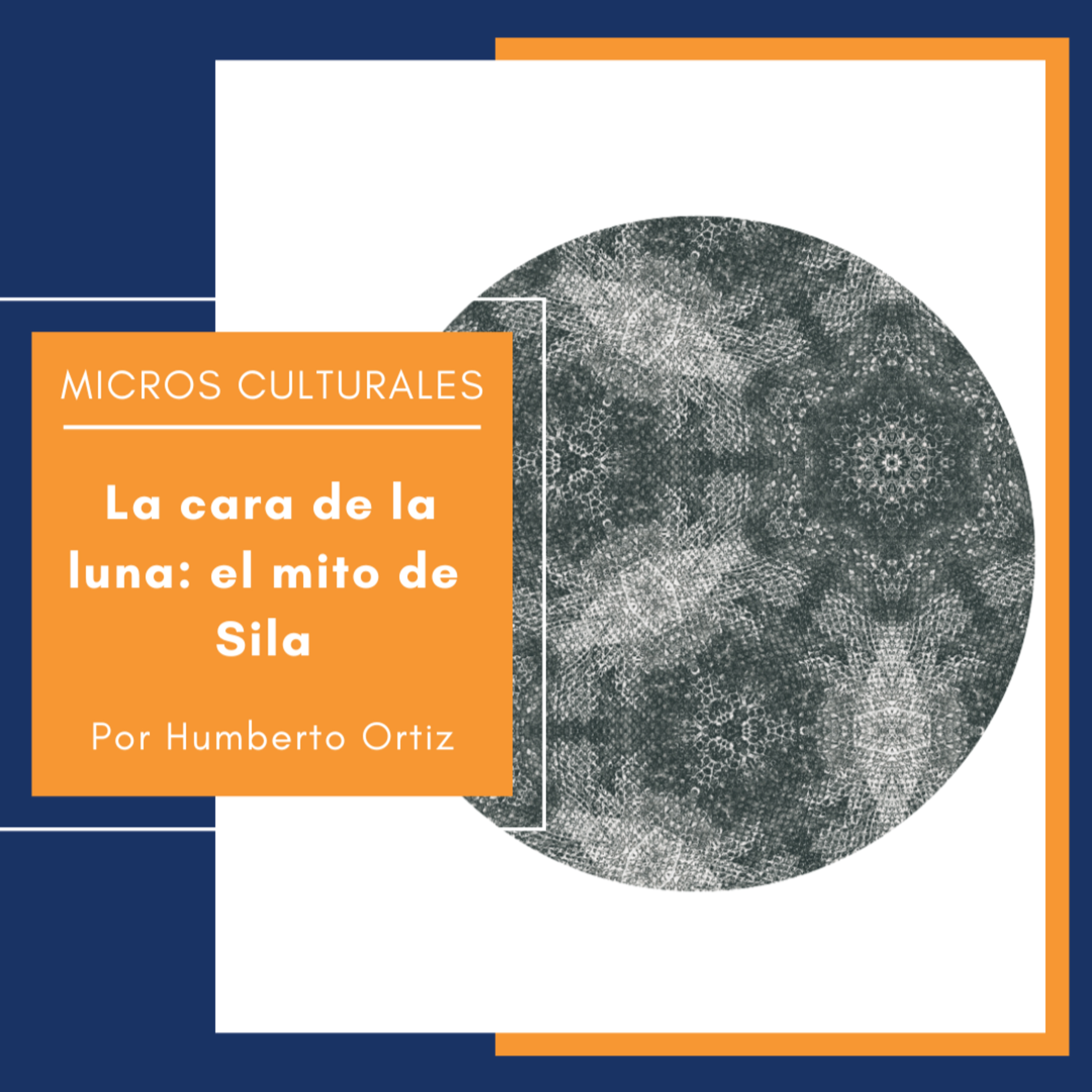 Micro cultural 