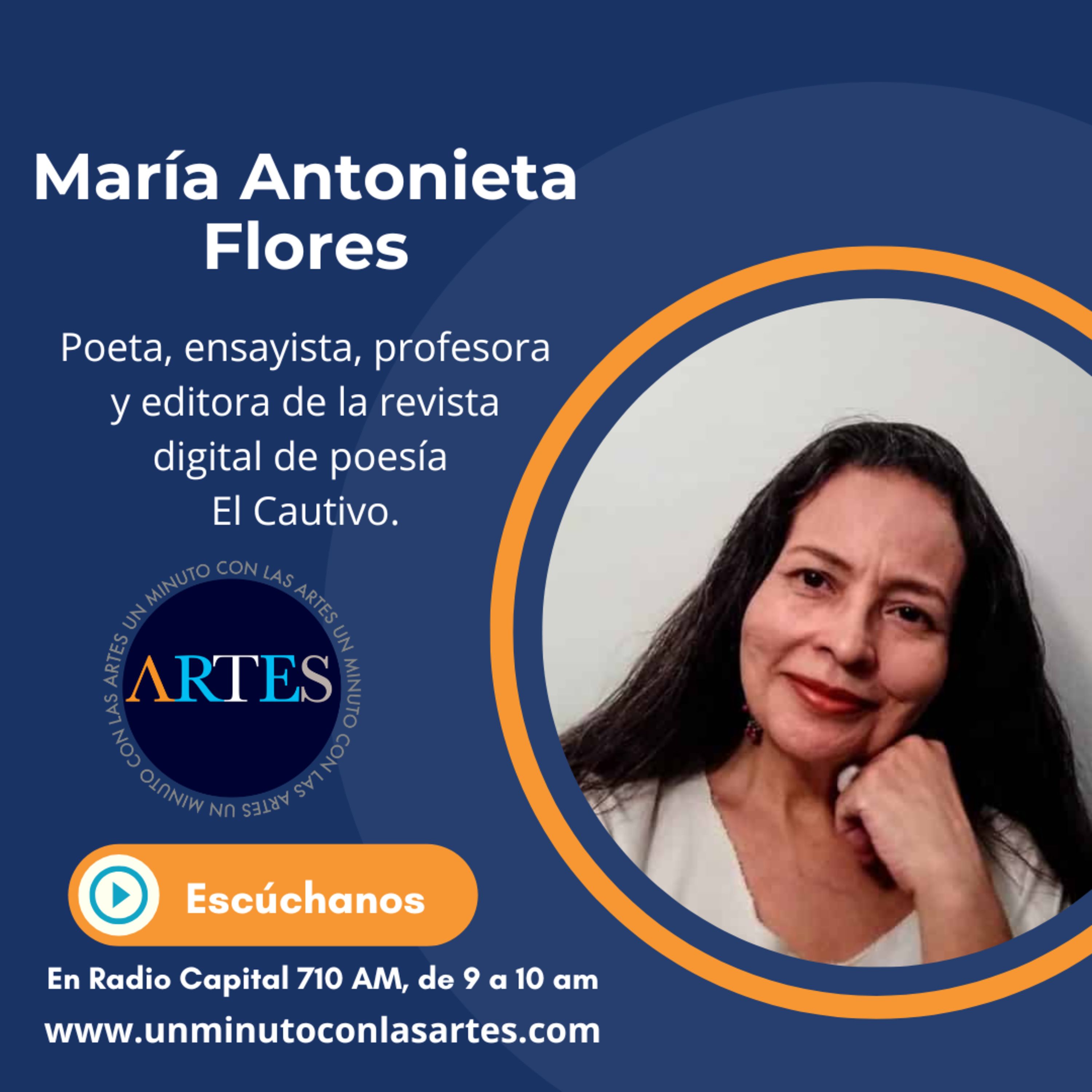 Un Minuto Con Las Arteswww.unminutoconlasartes.com