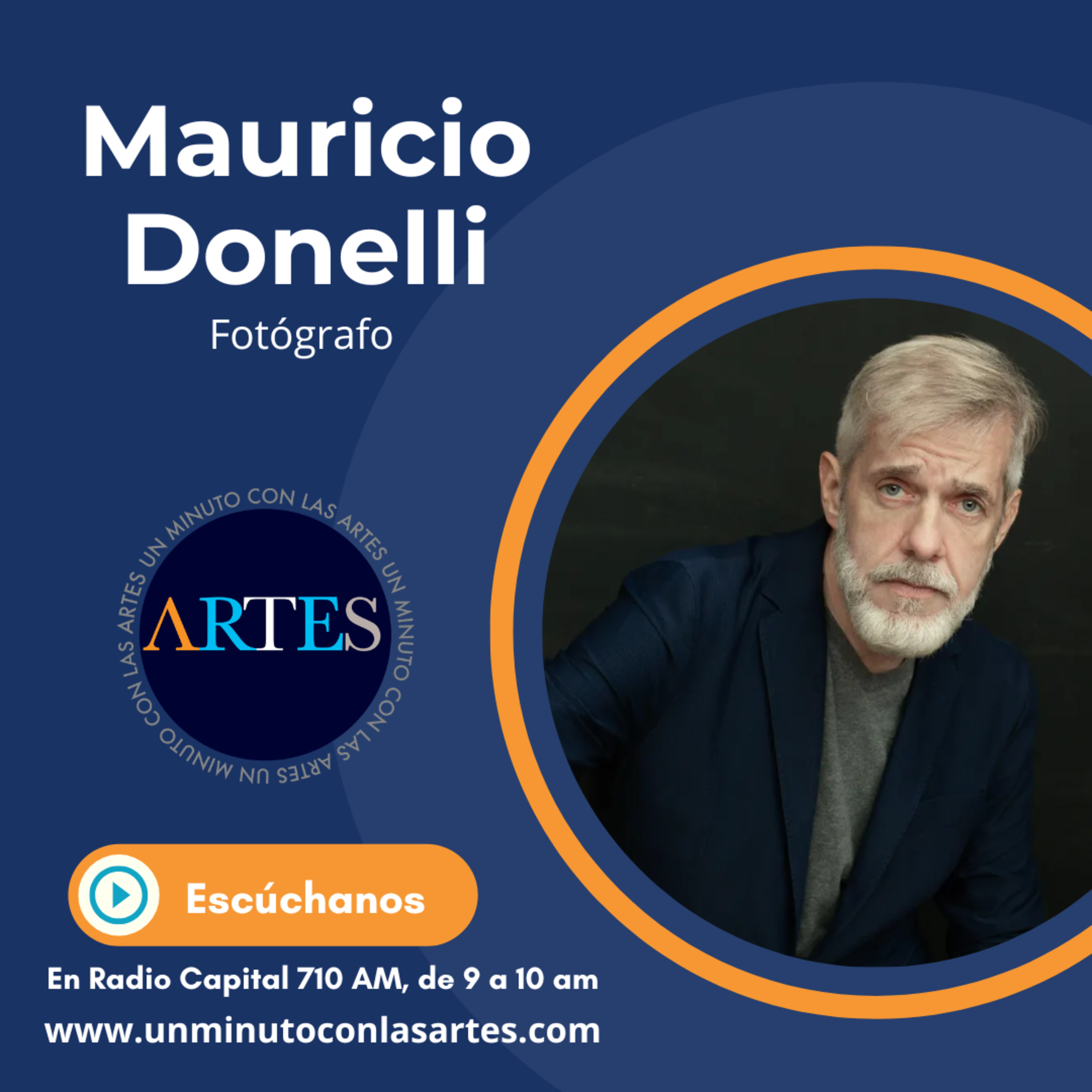 Un Minuto Con Las Arteswww.unminutoconlasartes.com
