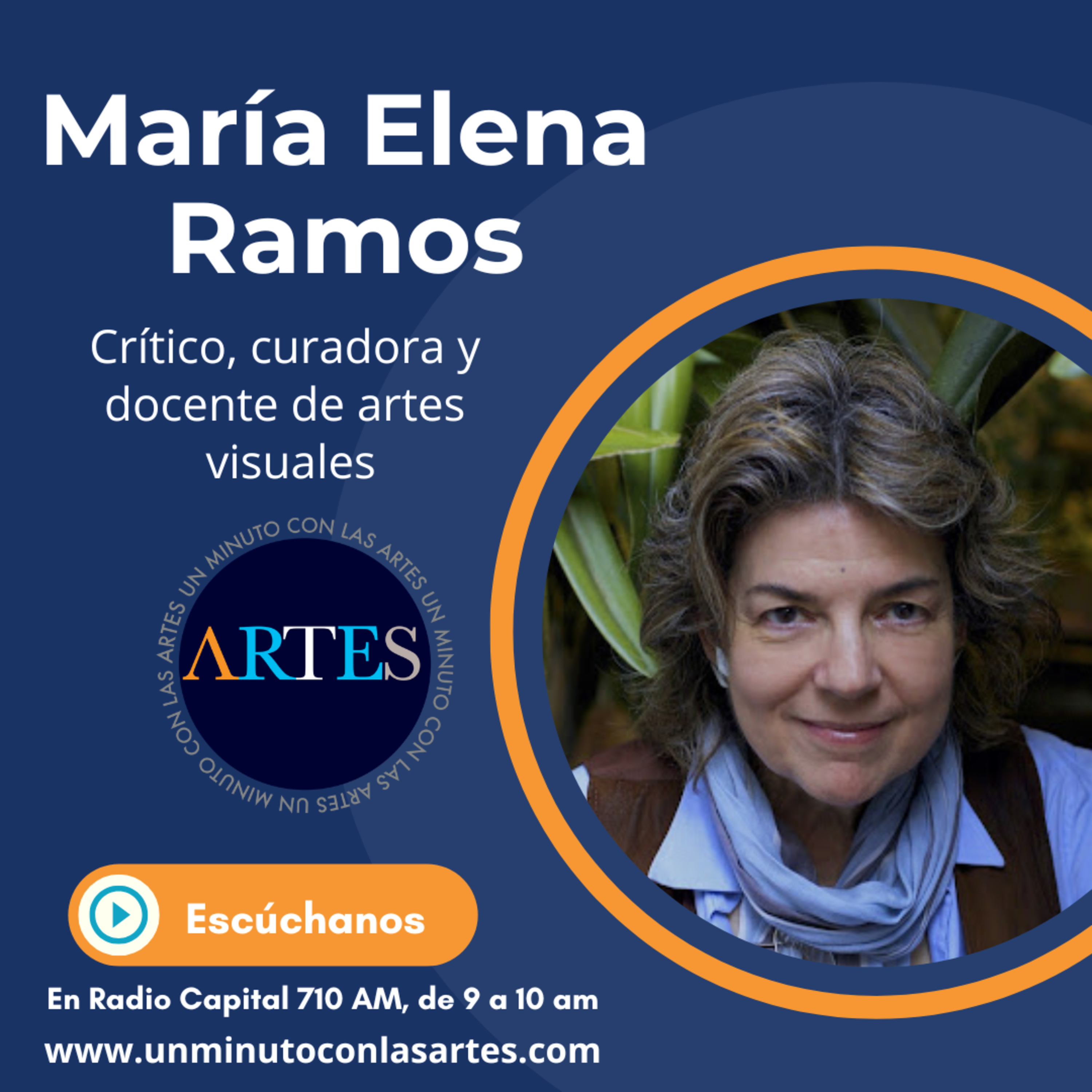 Un Minuto Con Las Arteswww.unminutoconlasartes.com