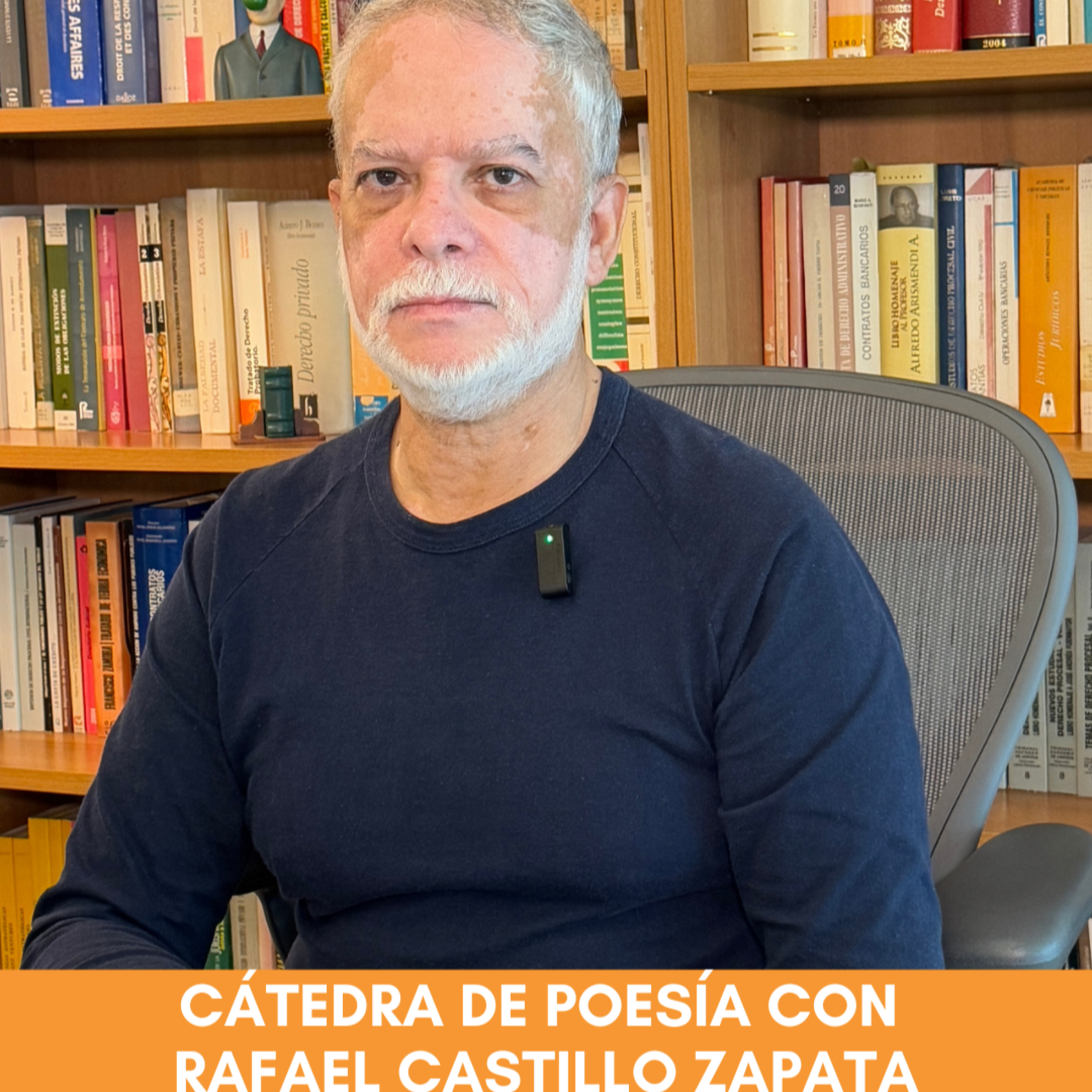 Un Minuto Con Las Arteswww.unminutoconlasartes.com