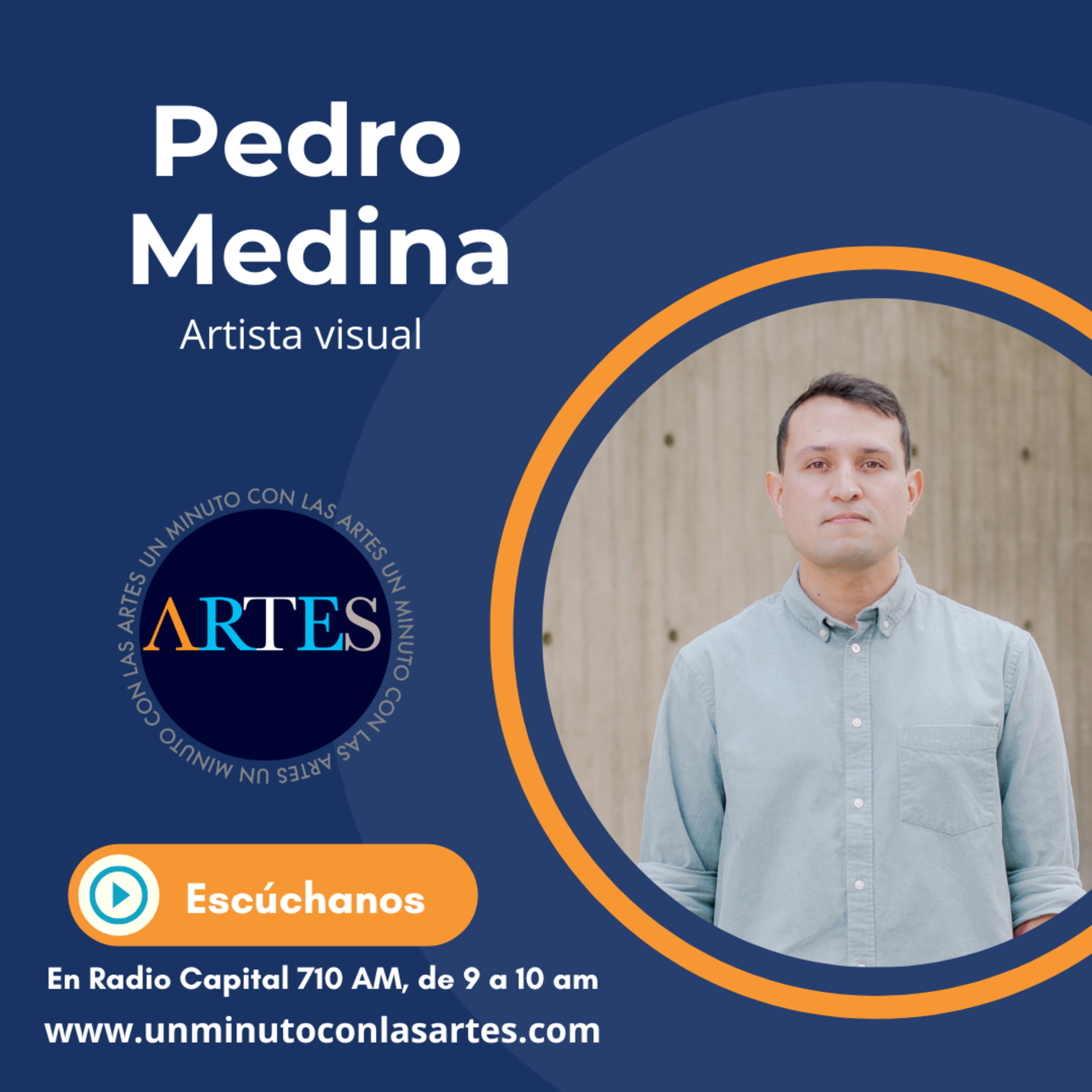 Un Minuto Con Las Arteswww.unminutoconlasartes.com