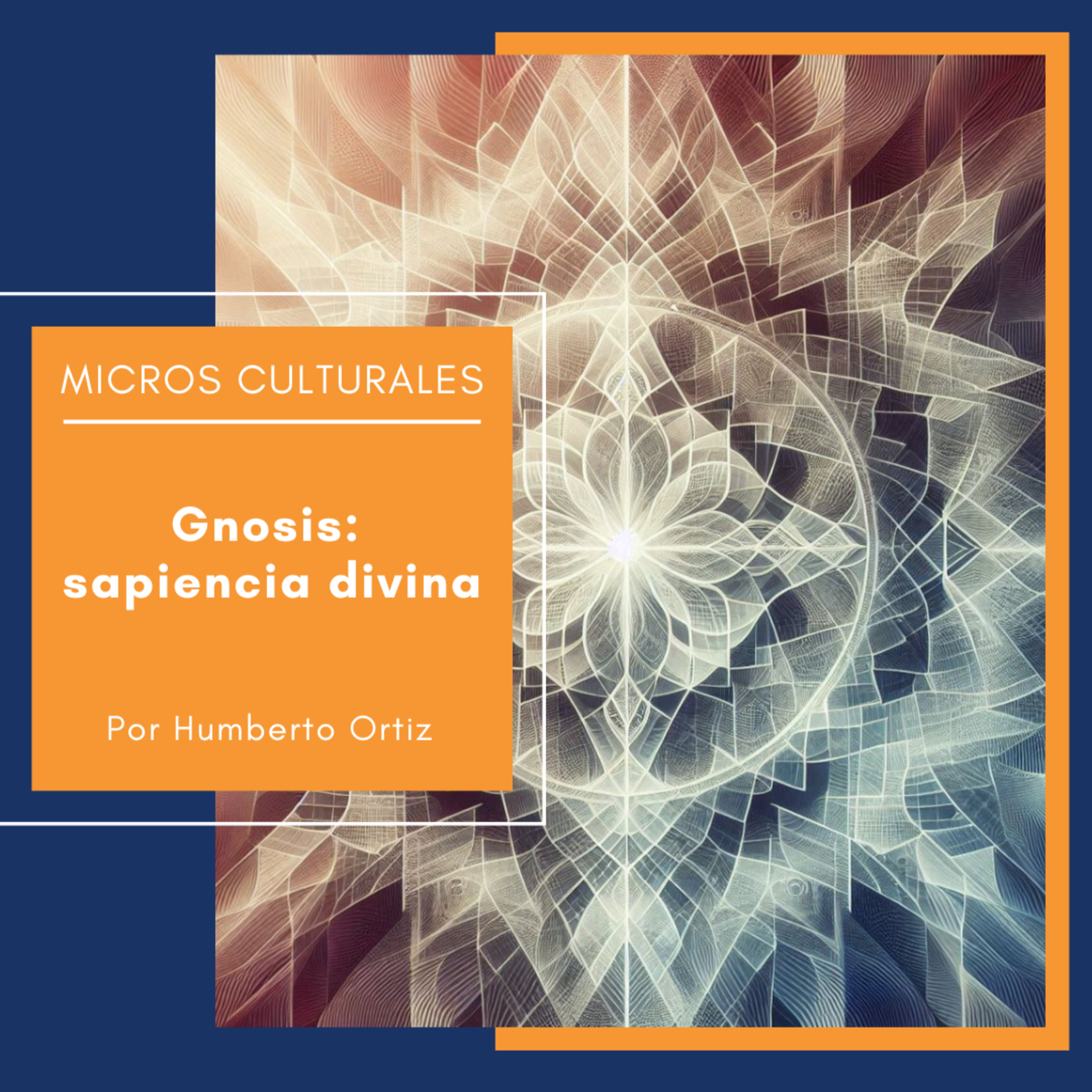 Un Minuto Con Las Arteswww.unminutoconlasartes.com