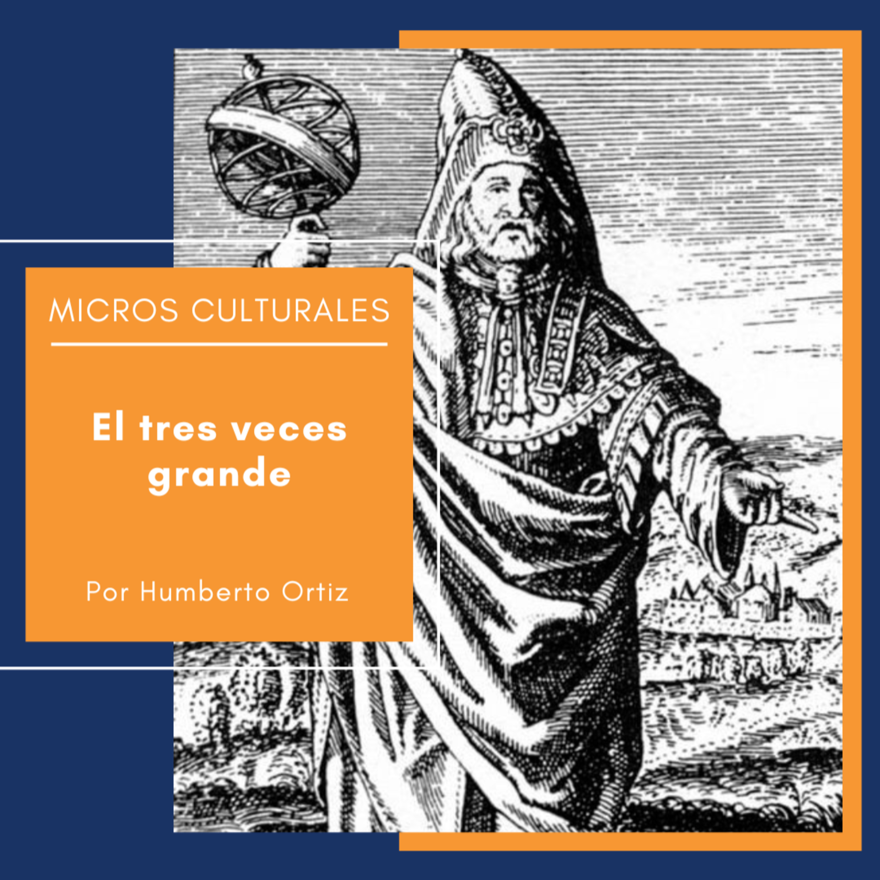 Un Minuto Con Las Arteswww.unminutoconlasartes.com