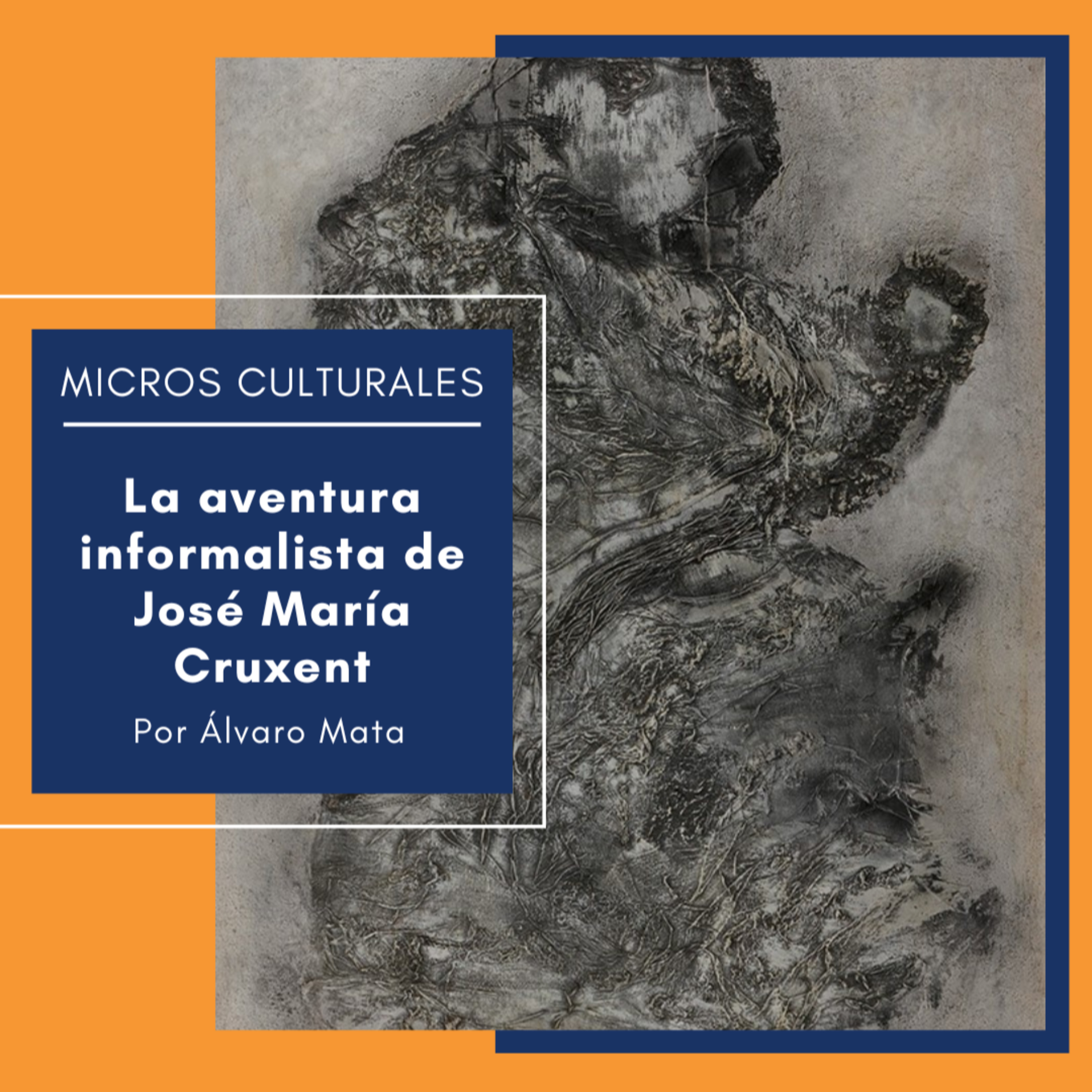 Un Minuto Con Las Arteswww.unminutoconlasartes.com