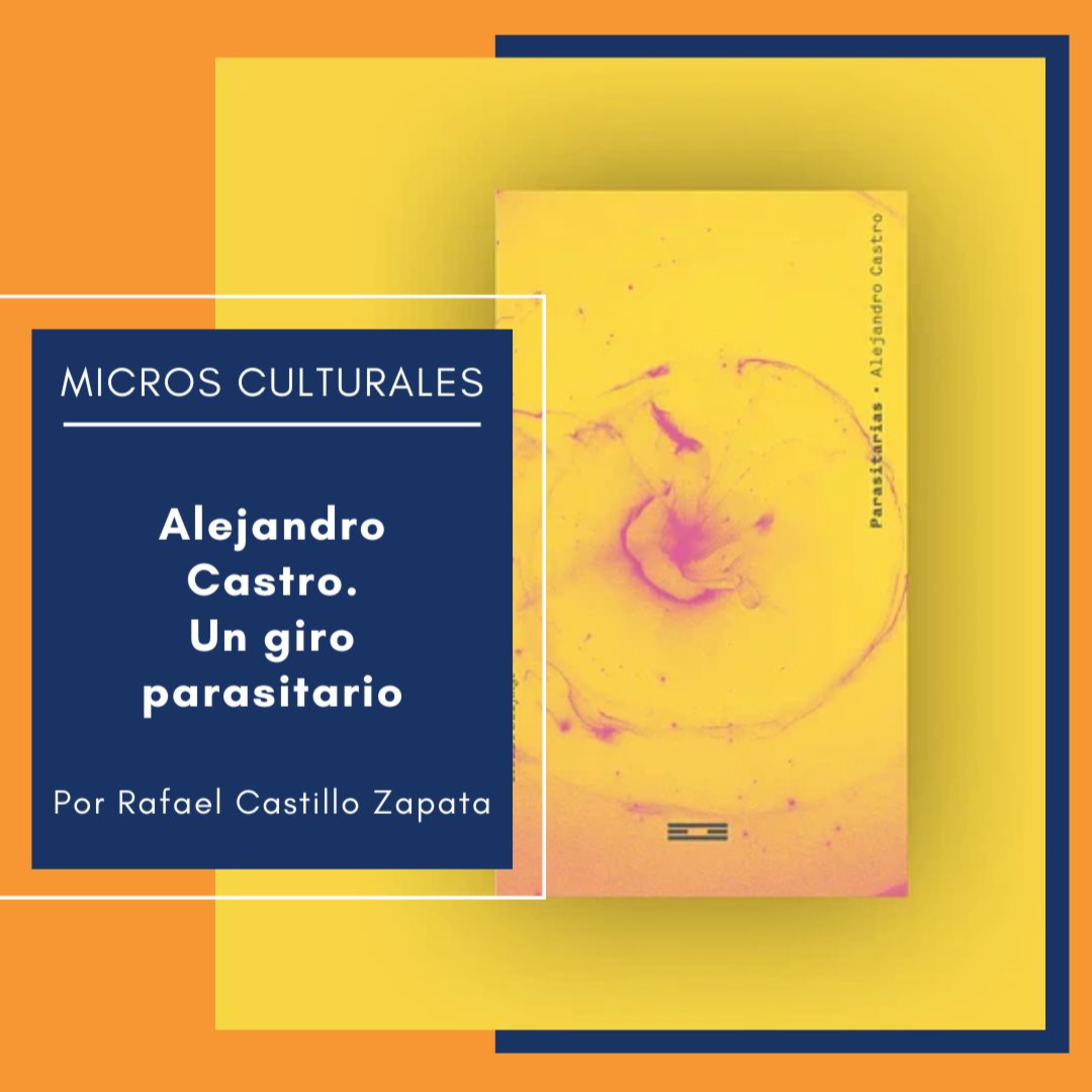 Un Minuto Con Las Arteswww.unminutoconlasartes.com