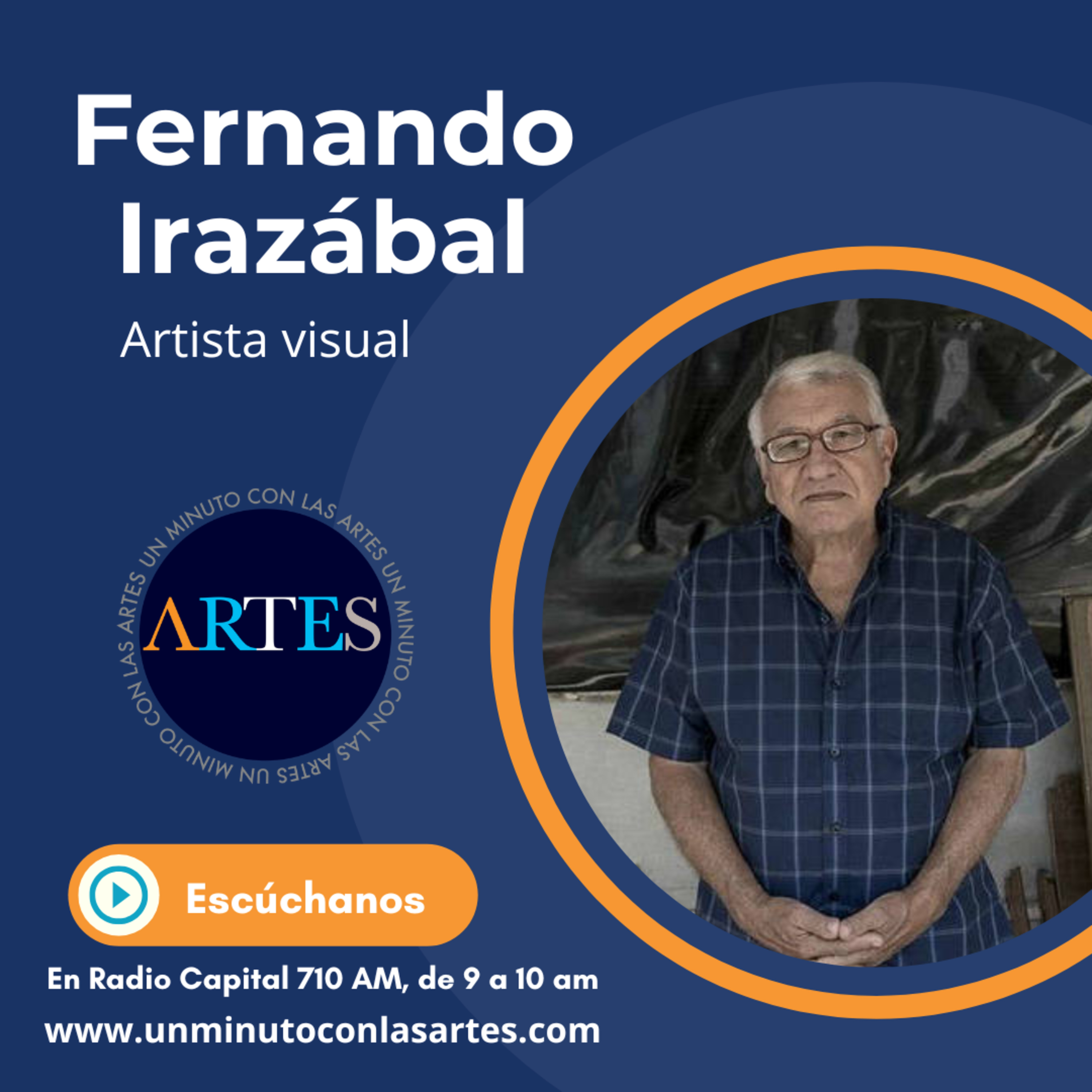 Un Minuto Con Las Arteswww.unminutoconlasartes.com