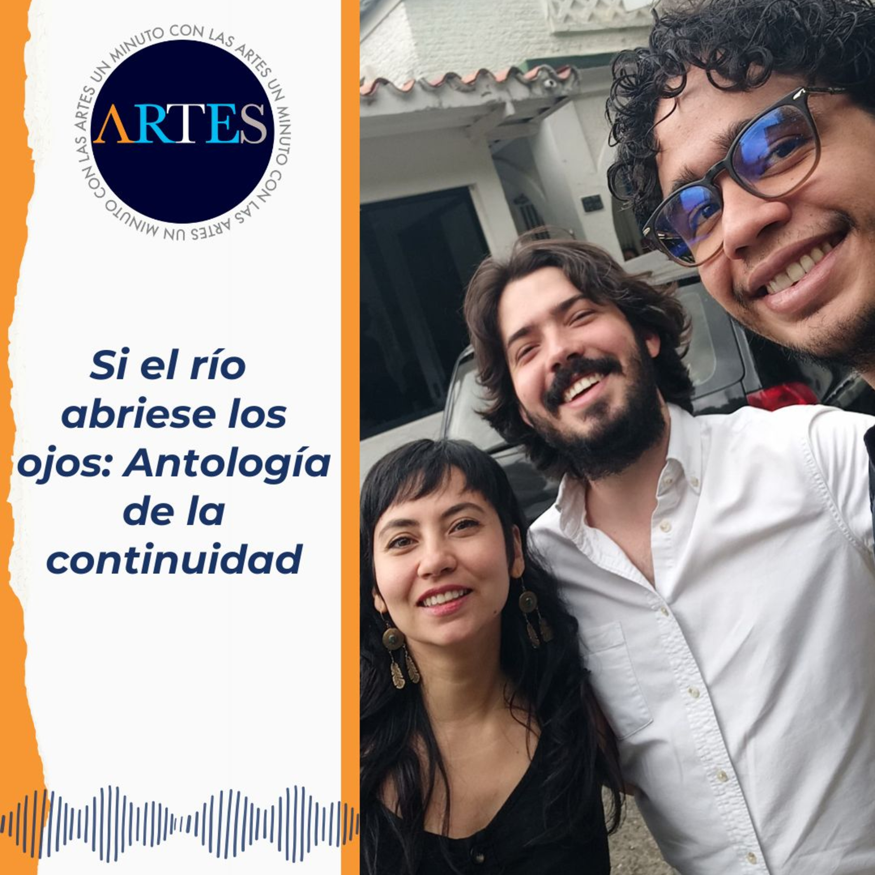 Un Minuto Con Las Arteswww.unminutoconlasartes.com