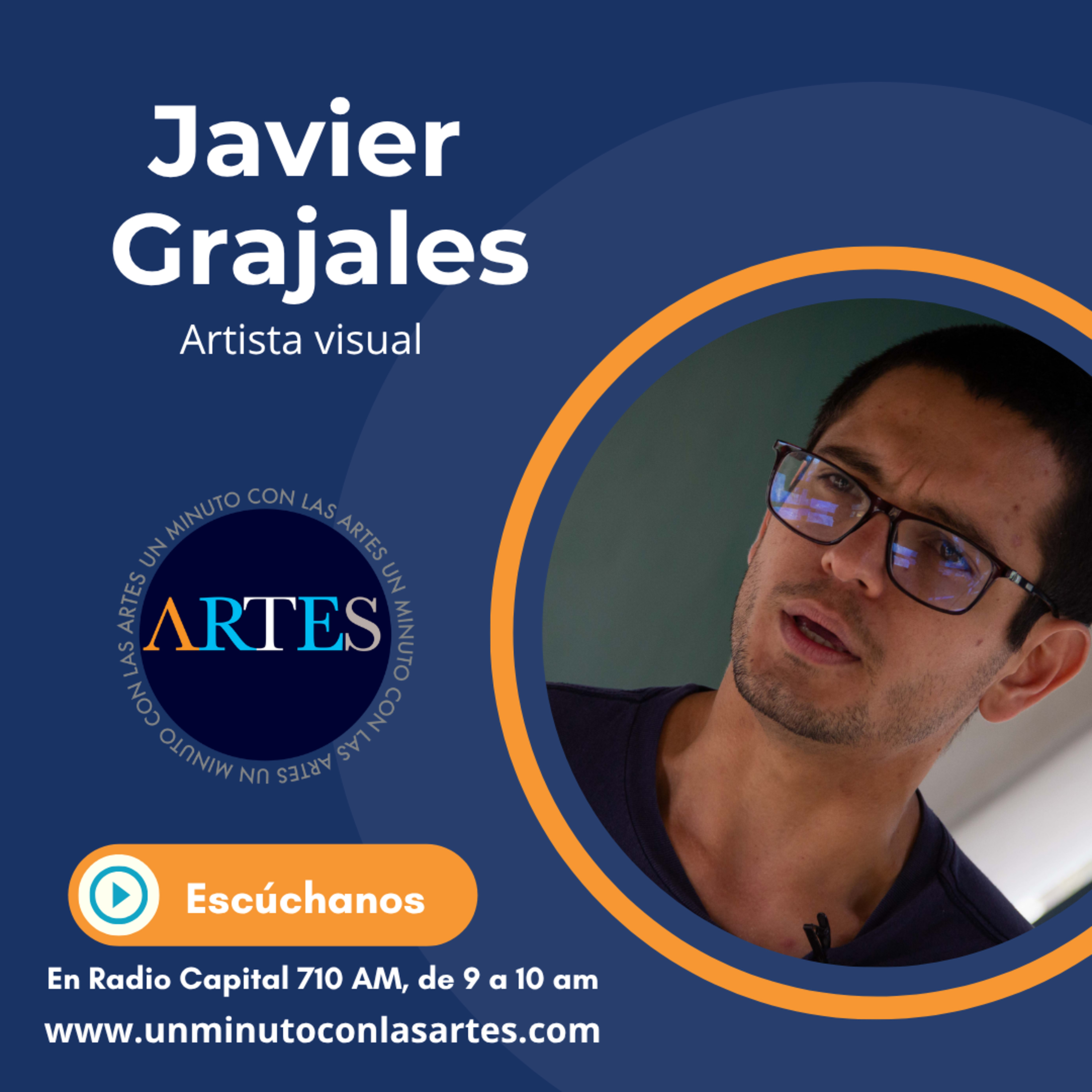 Un Minuto Con Las Arteswww.unminutoconlasartes.com
