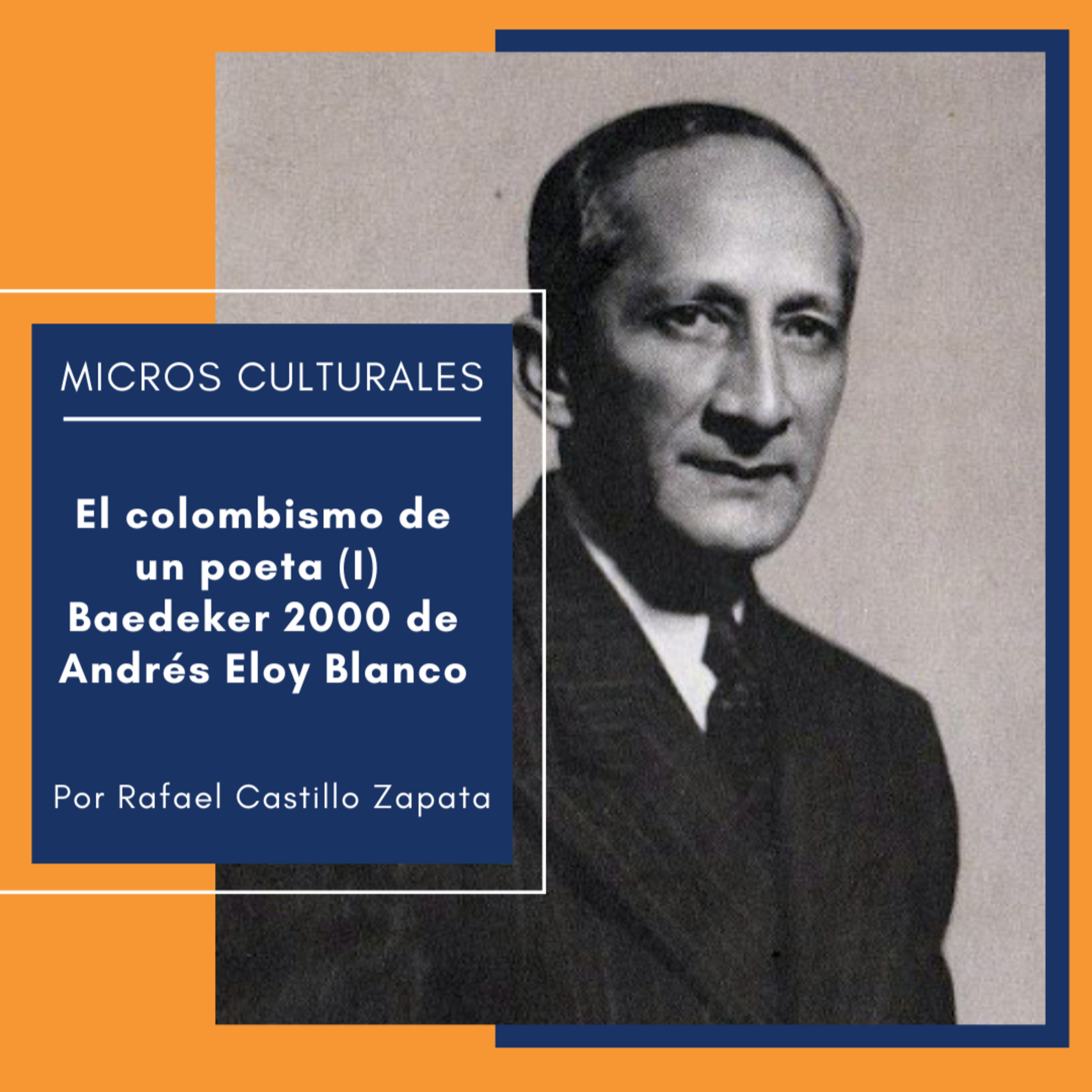 Un Minuto Con Las Arteswww.unminutoconlasartes.com