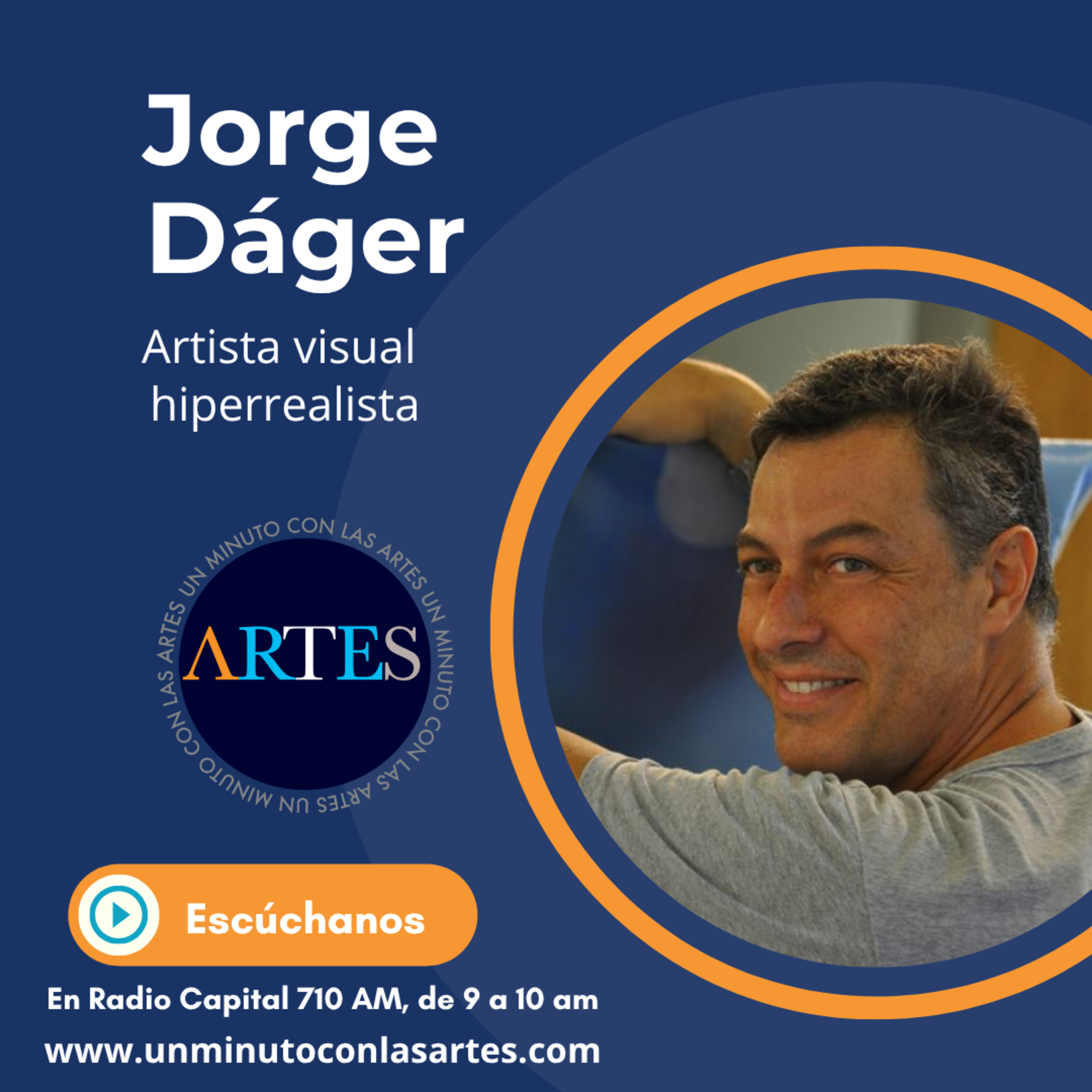 Un Minuto Con Las Arteswww.unminutoconlasartes.com