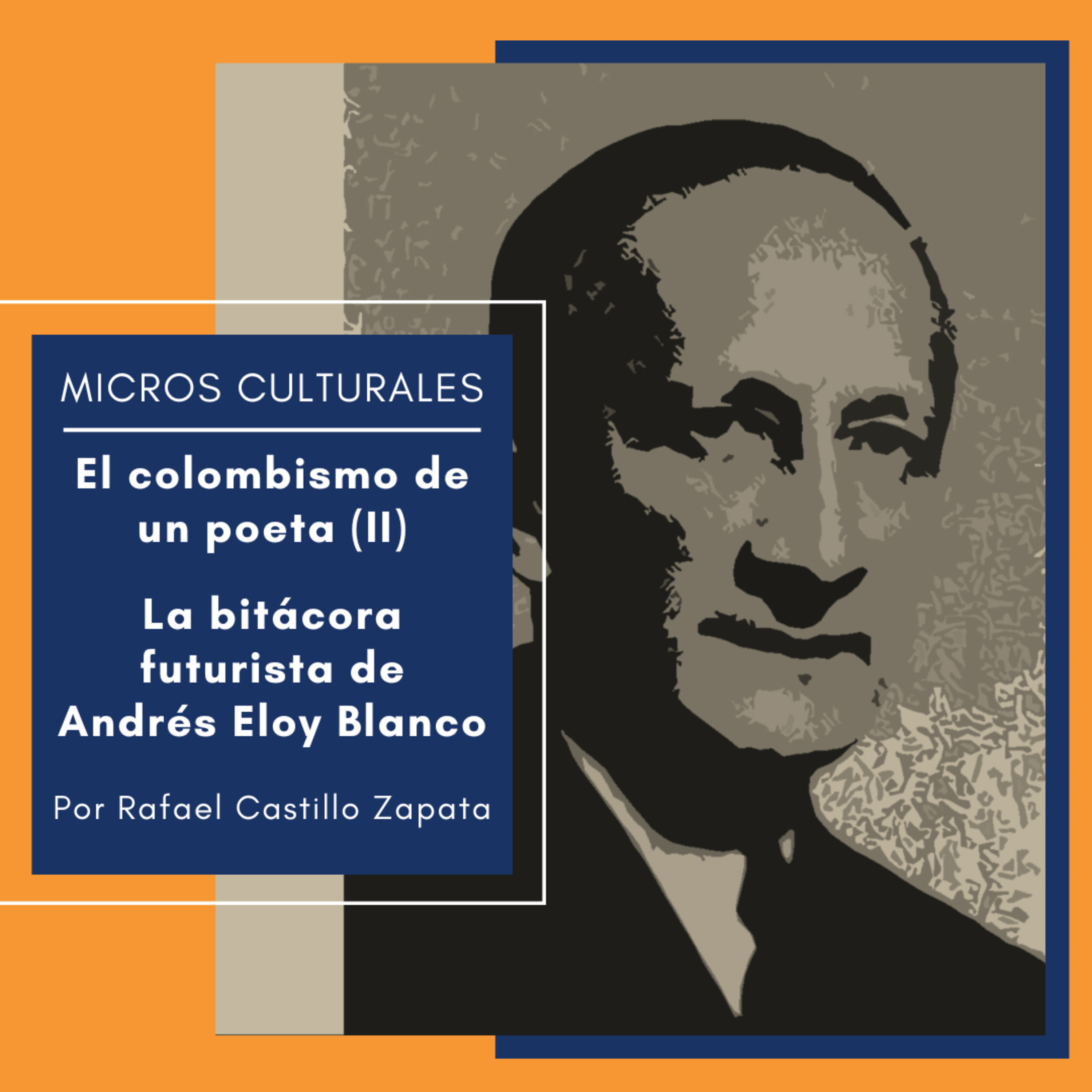 Un Minuto Con Las Arteswww.unminutoconlasartes.com