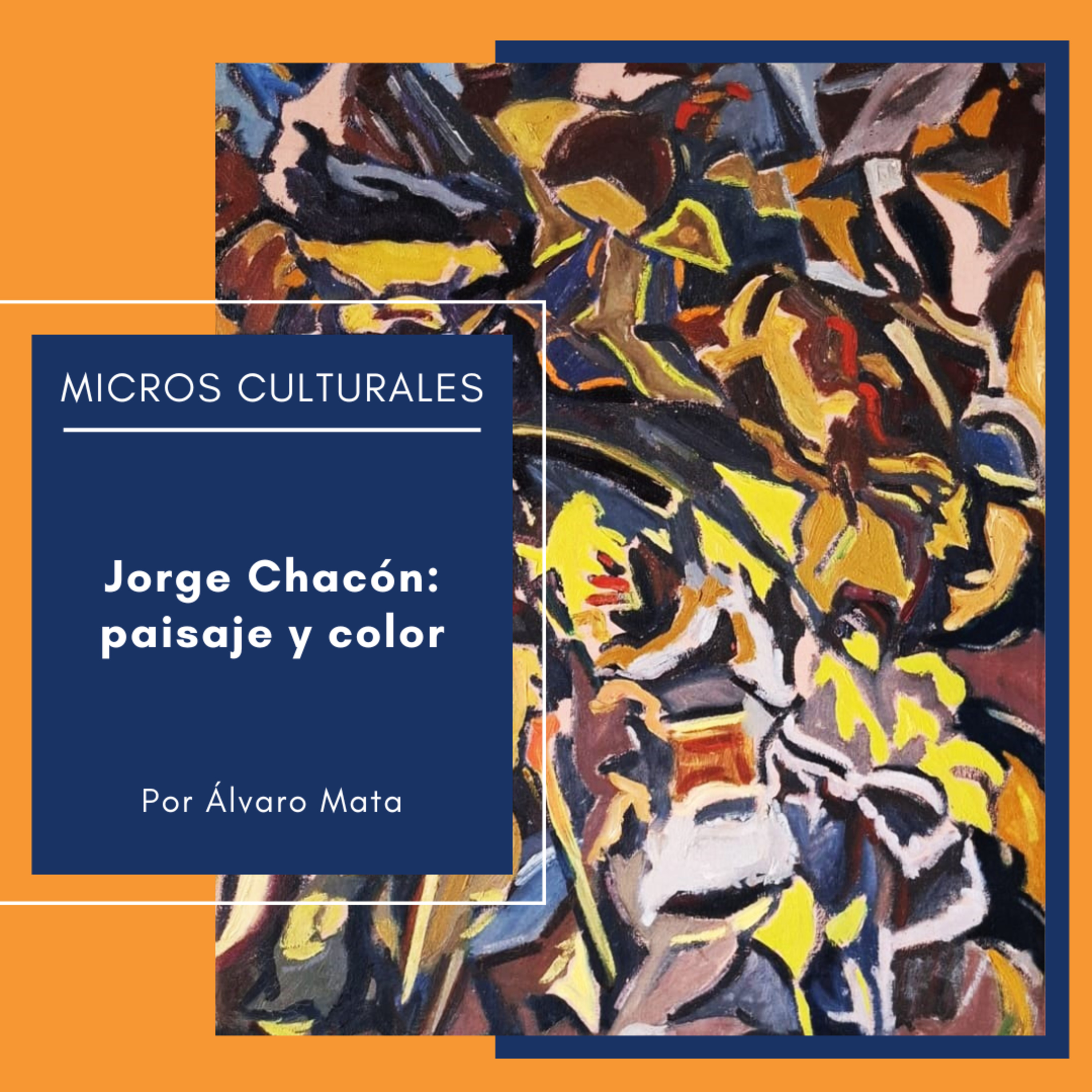 Un Minuto Con Las Arteswww.unminutoconlasartes.com