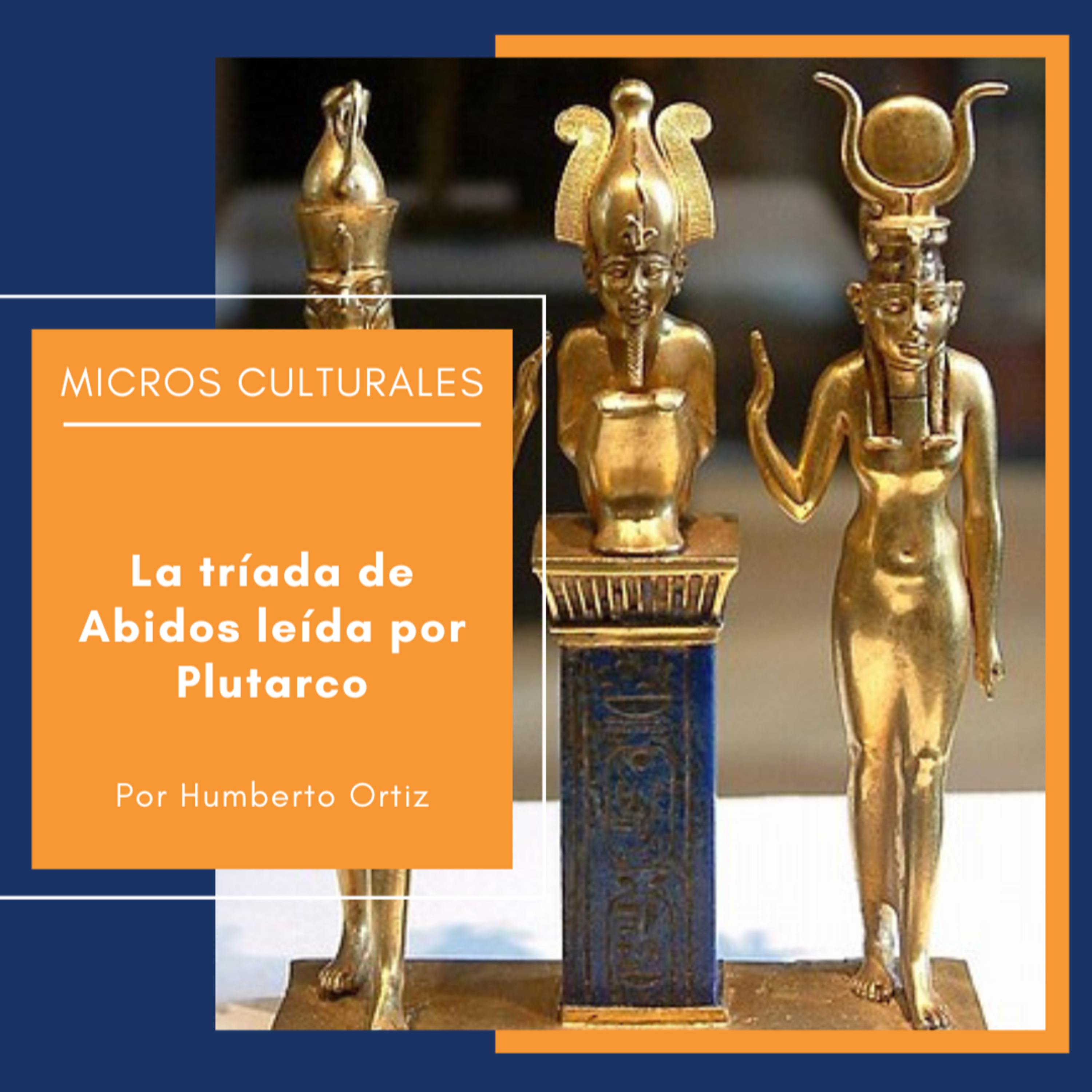 Un Minuto Con Las Arteswww.unminutoconlasartes.com