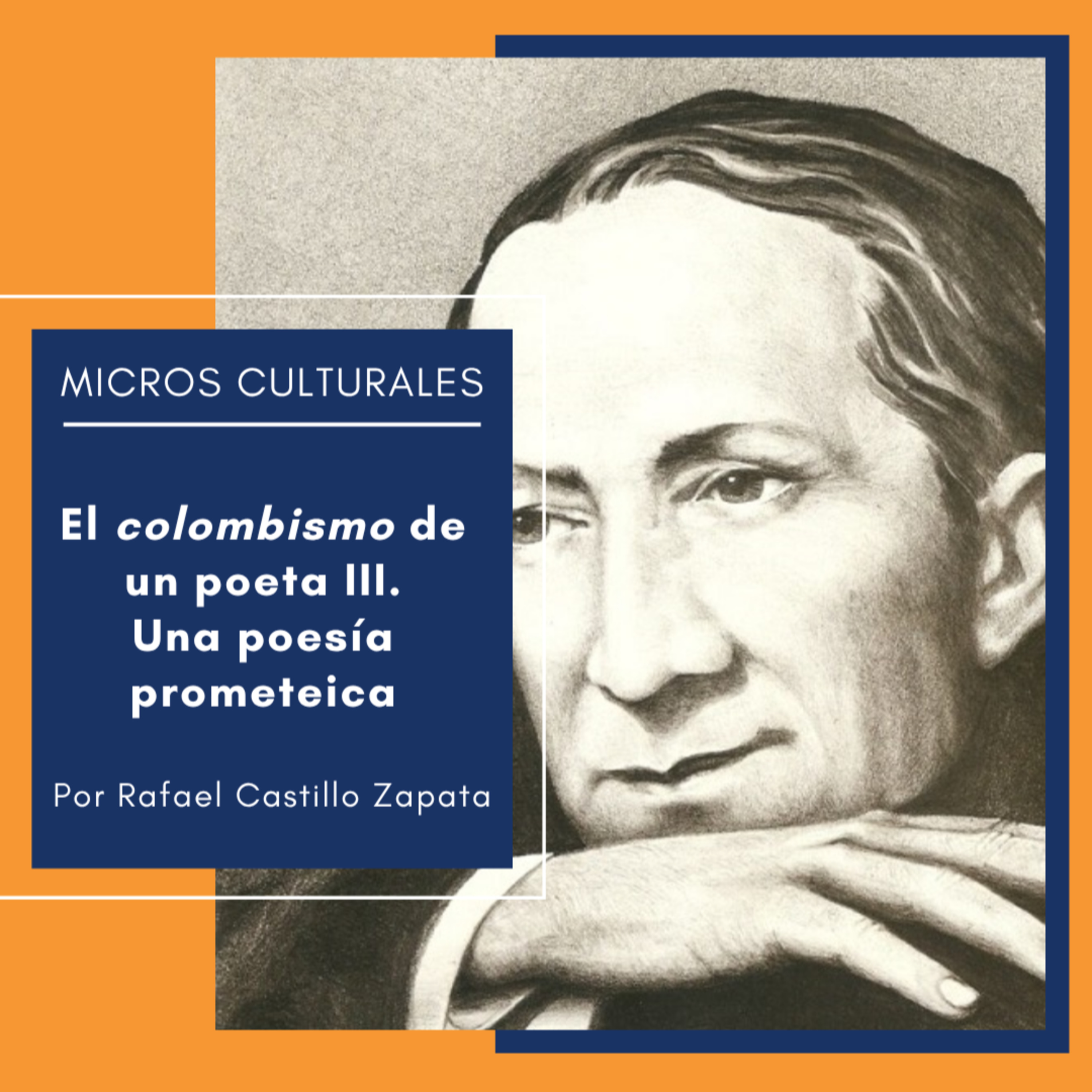 Un Minuto Con Las Arteswww.unminutoconlasartes.com